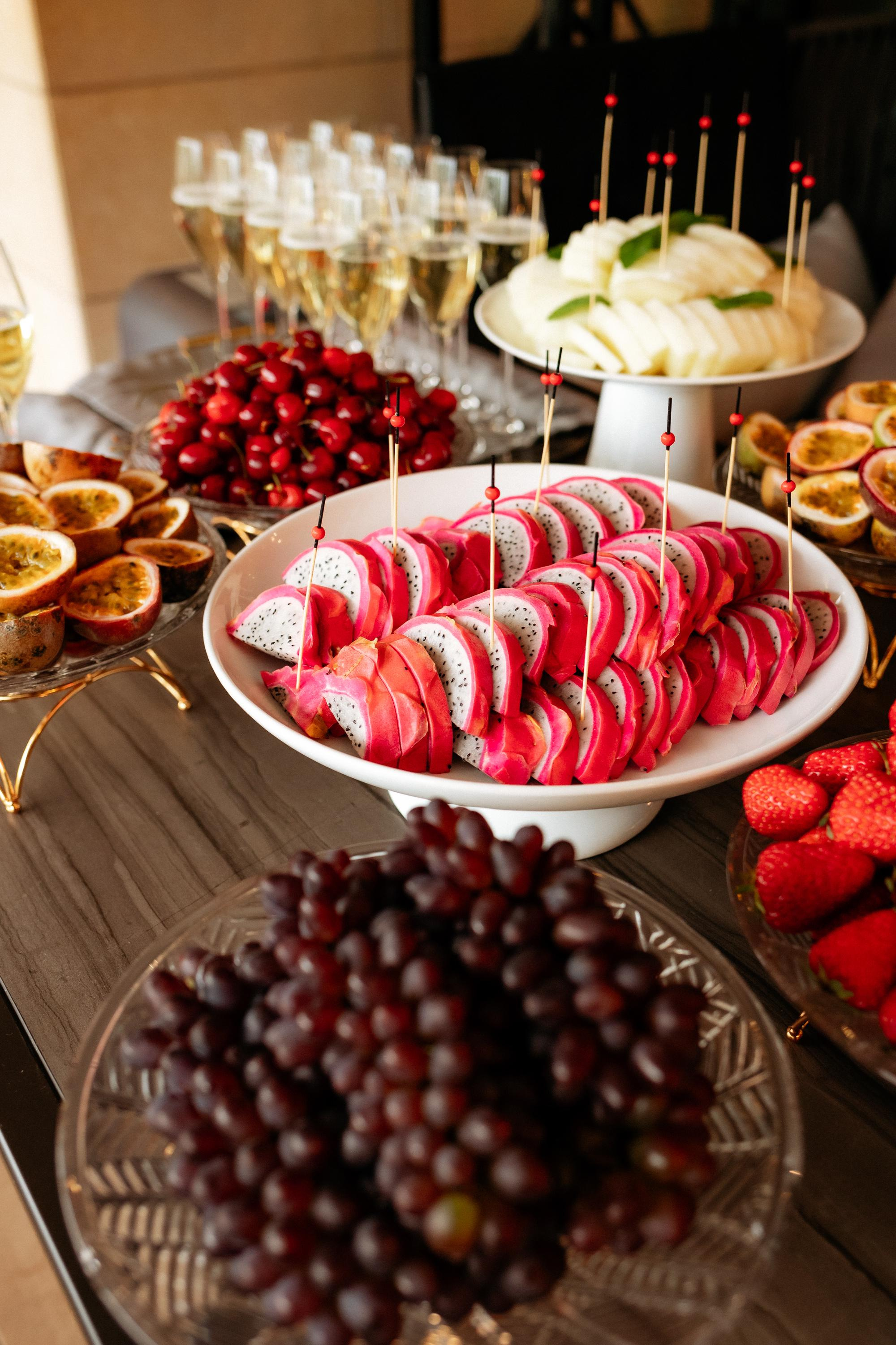 Euphoria [открытие террасы InLove by REGENT]. СВОИ. ФОТООТЧЕТЫ-СОБЫТИЯ-МЕСТА