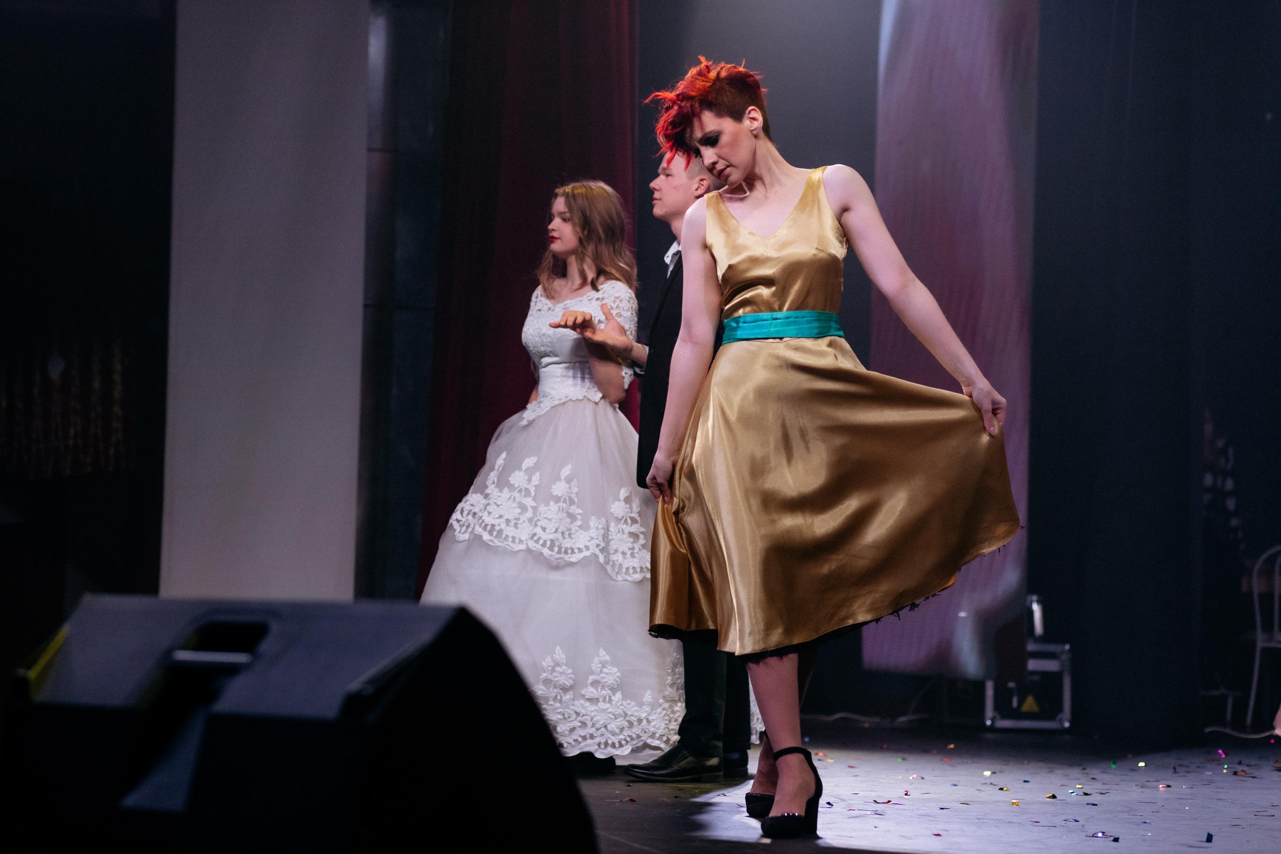 КОРОЛЕВА ДАЛЬНЕГО ВОСТОКА [PART I]. СВОИ. ФОТООТЧЕТЫ-СОБЫТИЯ-МЕСТА