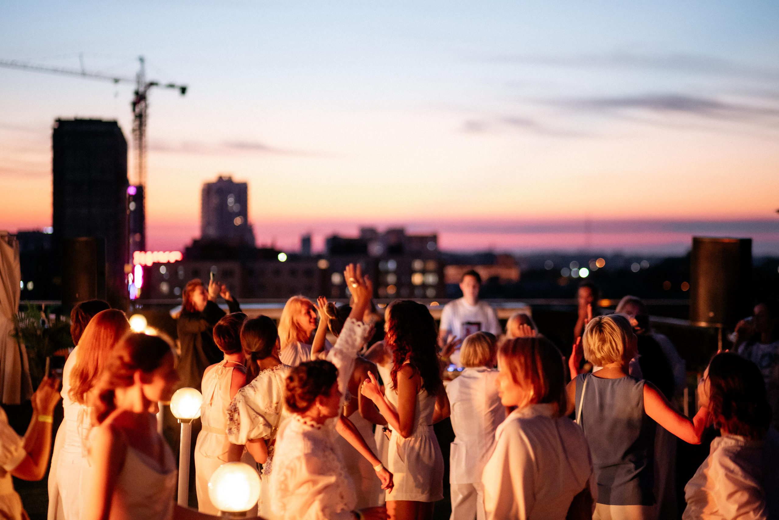 INNA MIROVA. СВОИ. ФОТООТЧЕТЫ-СОБЫТИЯ-МЕСТА