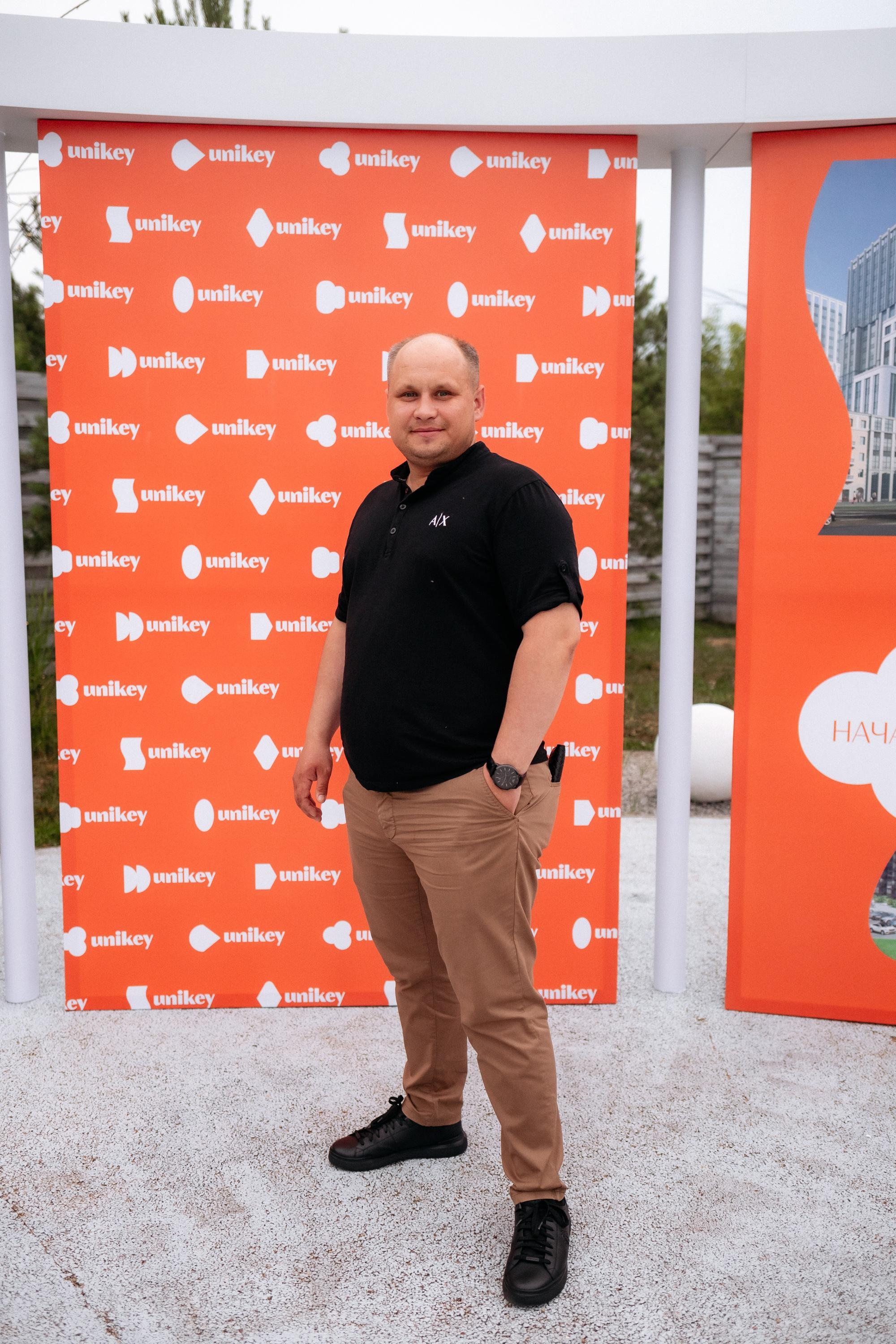 UNIKEI STORIES. СВОИ. ФОТООТЧЕТЫ-СОБЫТИЯ-МЕСТА