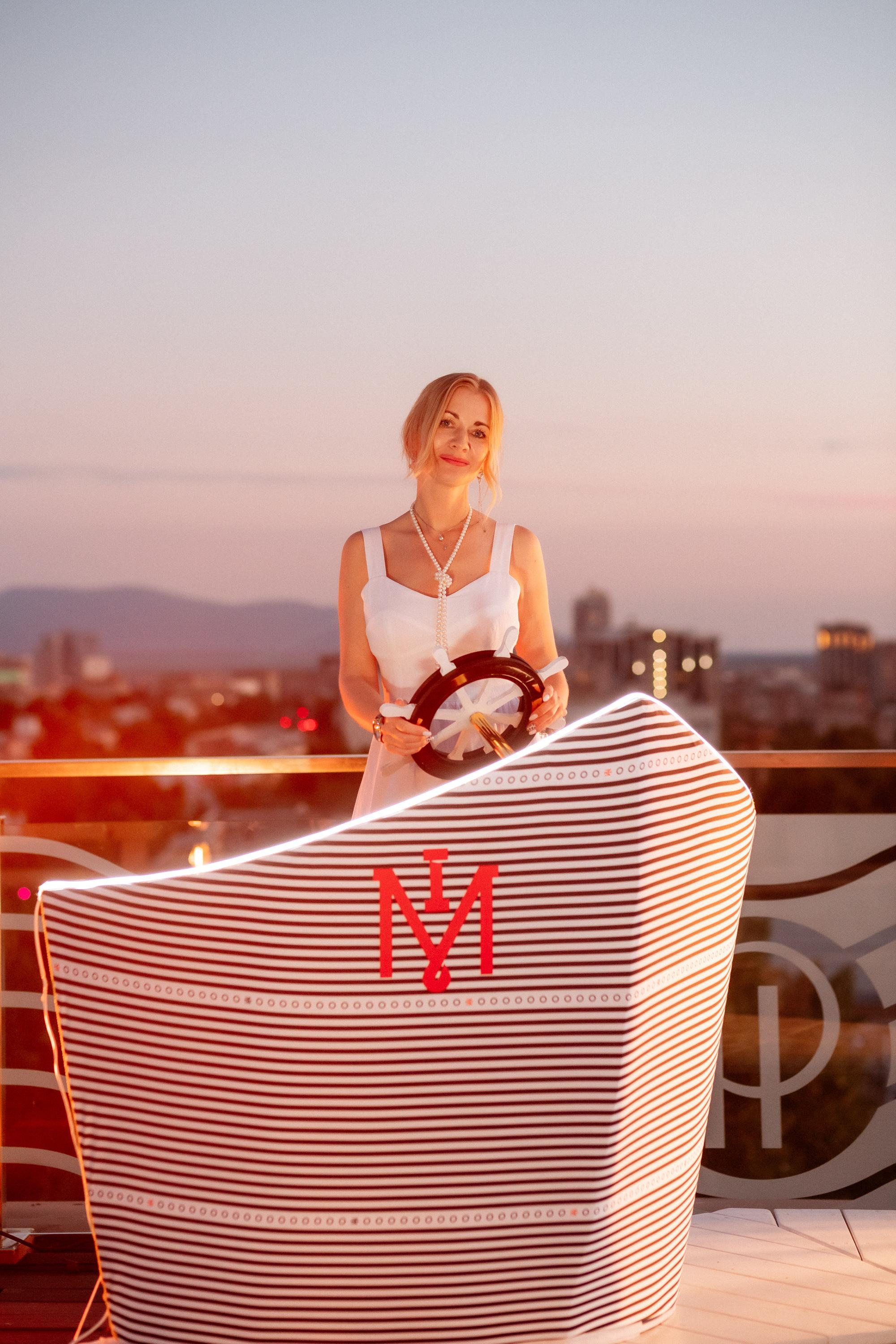 INNA MIROVA. СВОИ. ФОТООТЧЕТЫ-СОБЫТИЯ-МЕСТА