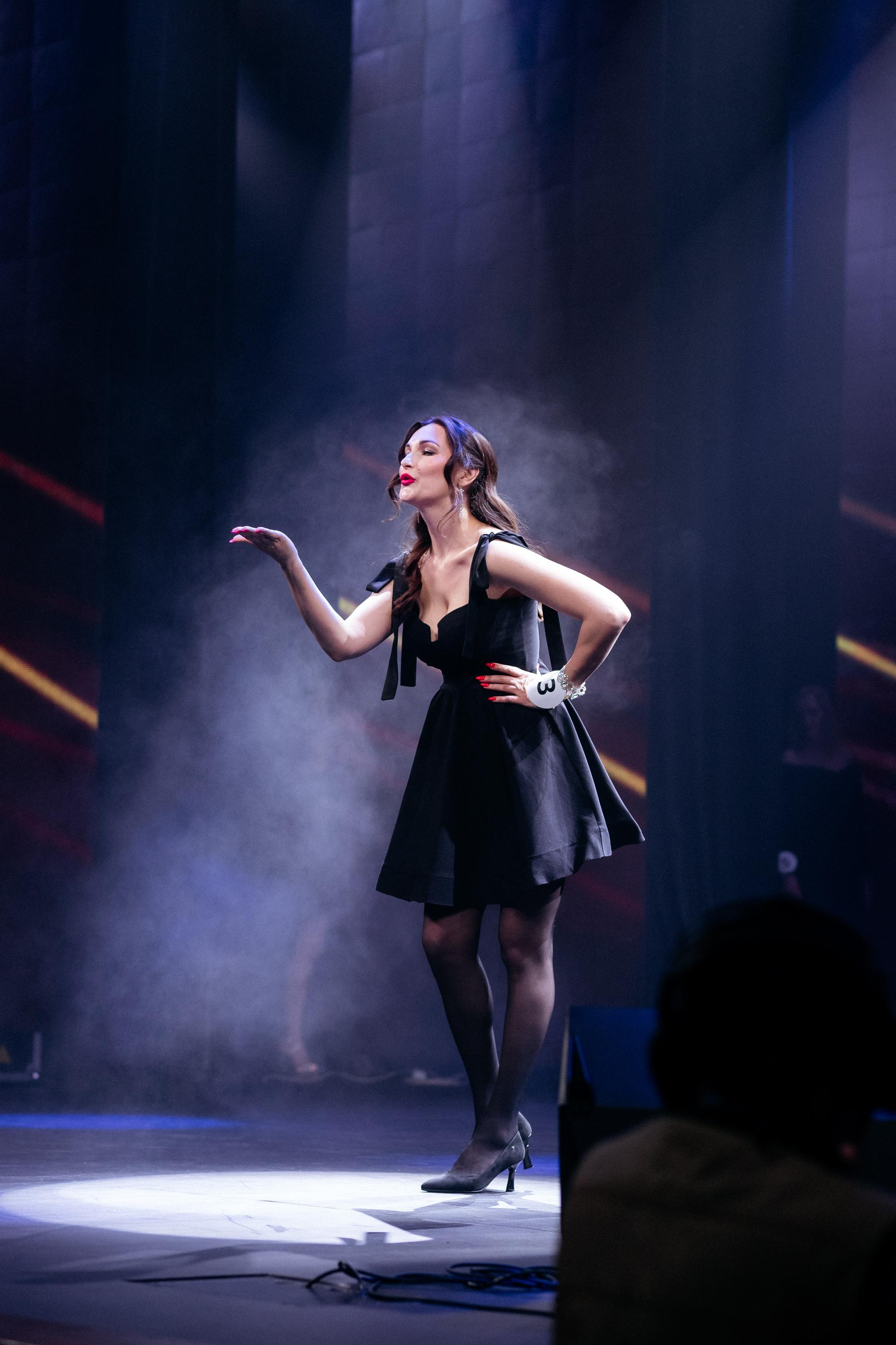 КОРОЛЕВА ДАЛЬНЕГО ВОСТОКА [PART I]. СВОИ. ФОТООТЧЕТЫ-СОБЫТИЯ-МЕСТА