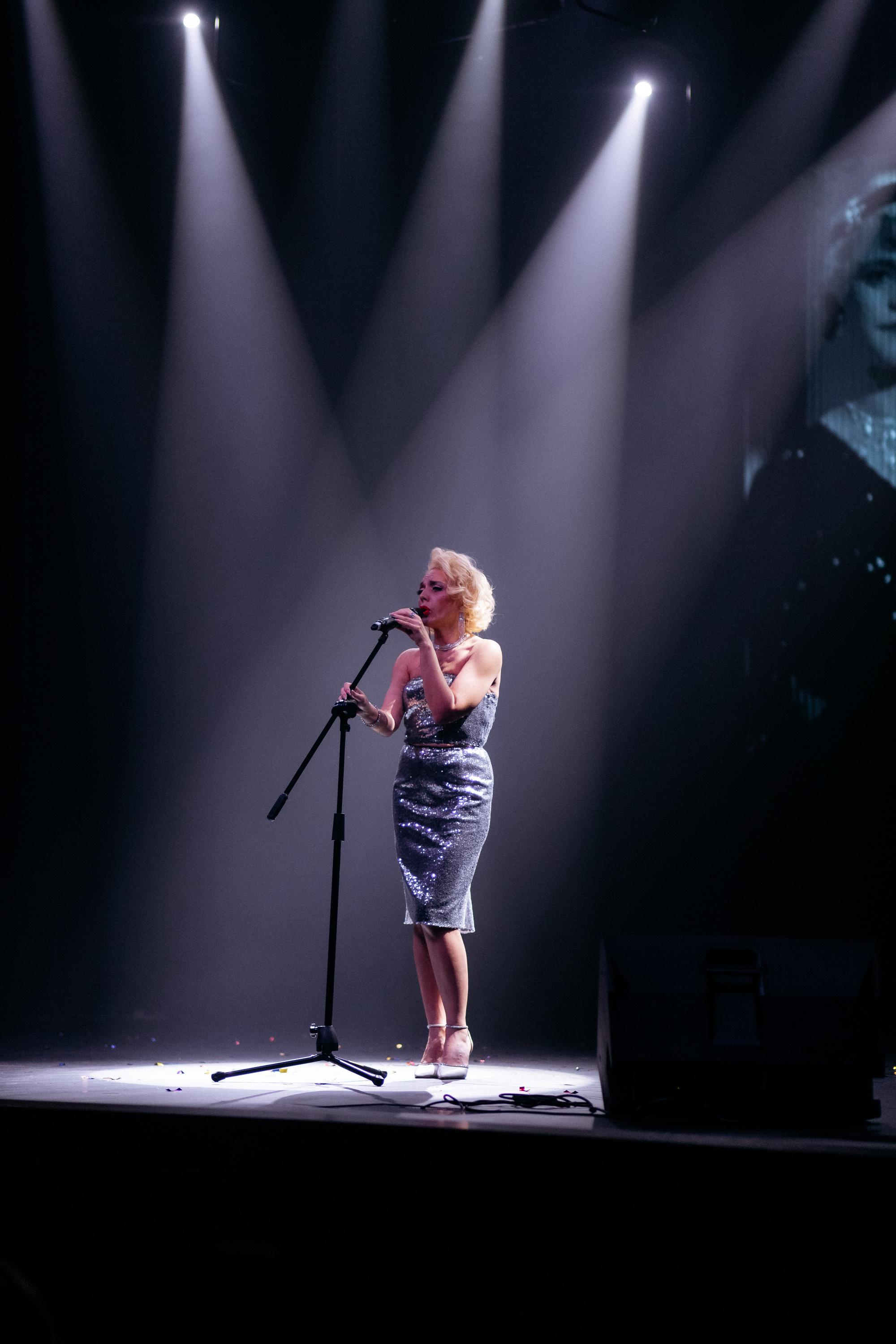 КОРОЛЕВА ДАЛЬНЕГО ВОСТОКА [PART I]. СВОИ. ФОТООТЧЕТЫ-СОБЫТИЯ-МЕСТА