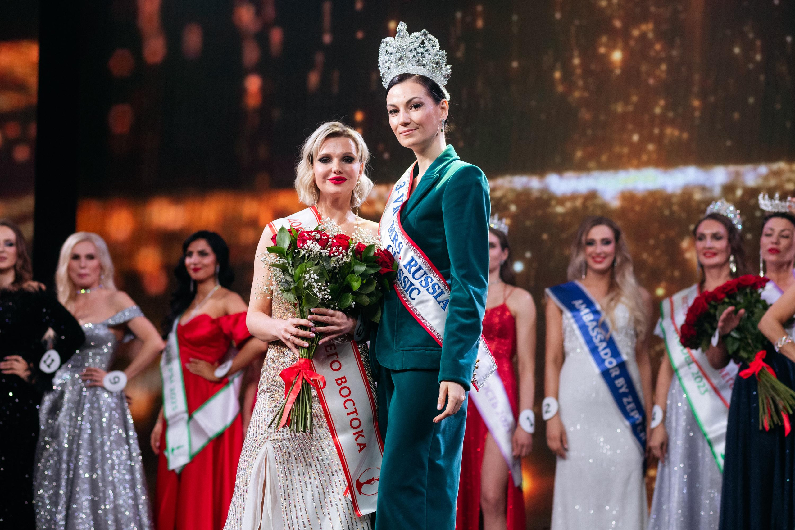 КОРОЛЕВА ДАЛЬНЕГО ВОСТОКА [PART II]. СВОИ. ФОТООТЧЕТЫ-СОБЫТИЯ-МЕСТА