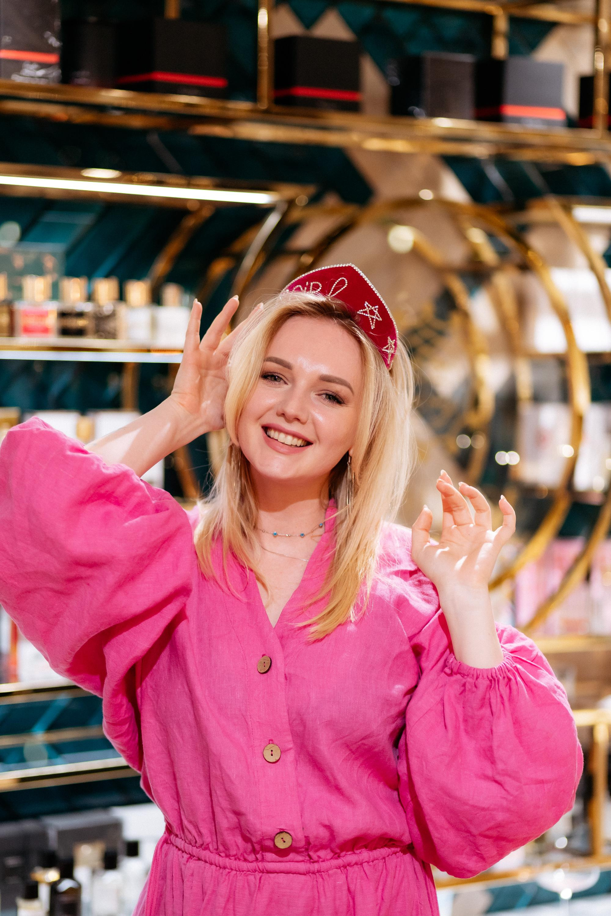 ГЛОБАЛЬНЫЙ ДЕНЬ РОЖДЕНИЯ. СВОИ. ФОТООТЧЕТЫ-СОБЫТИЯ-МЕСТА