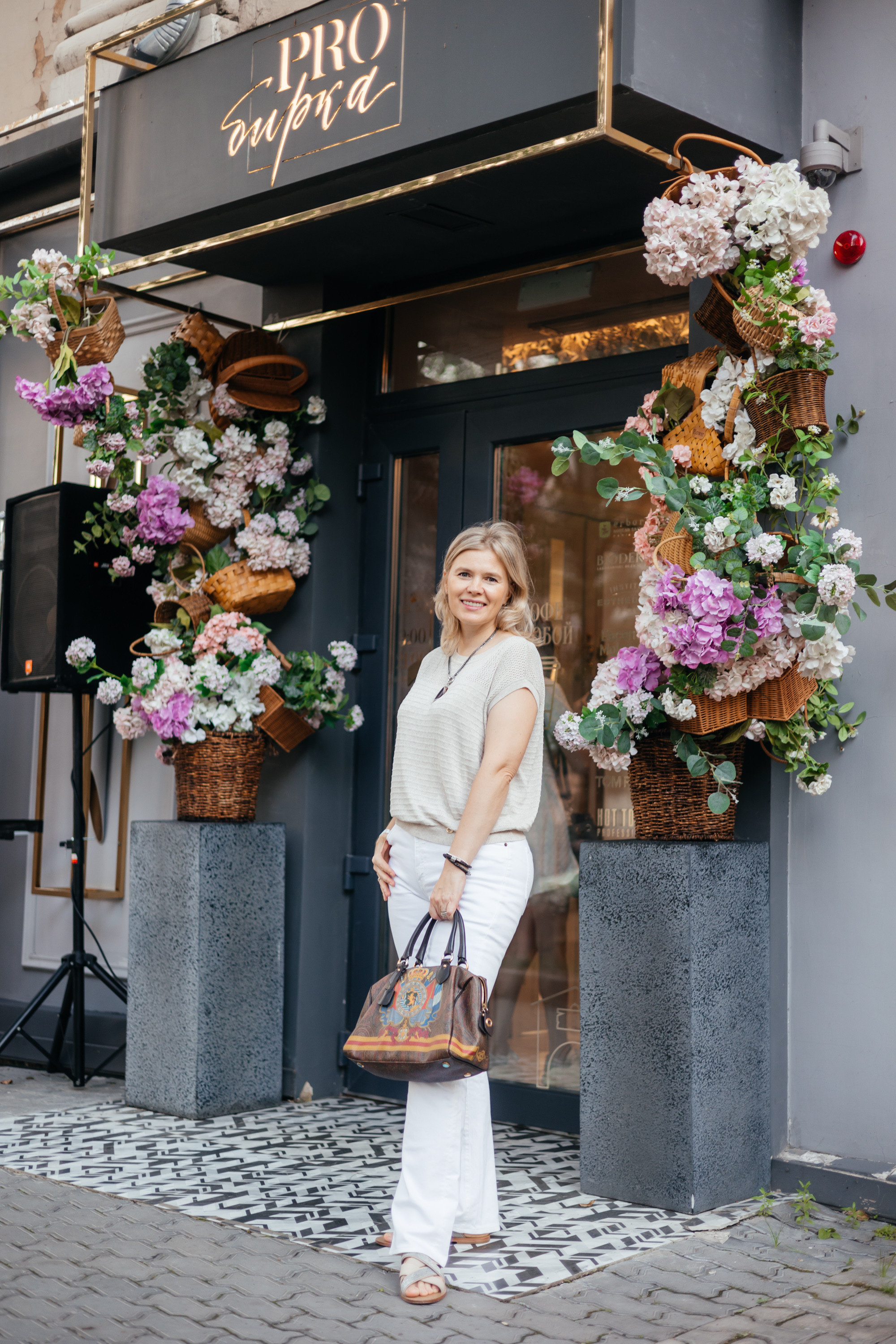 PROBIRKA21 [Romanovamakeup]. СВОИ. ФОТООТЧЕТЫ-СОБЫТИЯ-МЕСТА