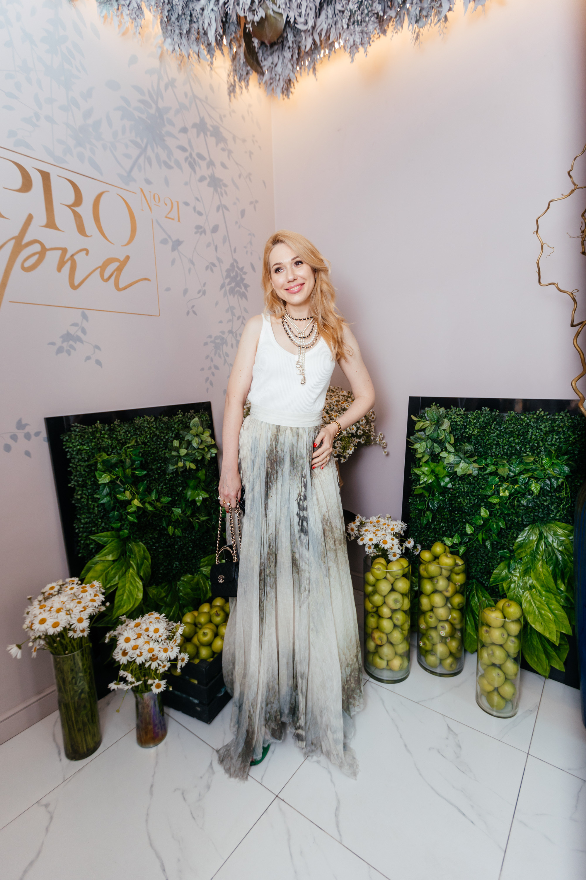 PROBIRKA21 [Romanovamakeup]. СВОИ. ФОТООТЧЕТЫ-СОБЫТИЯ-МЕСТА