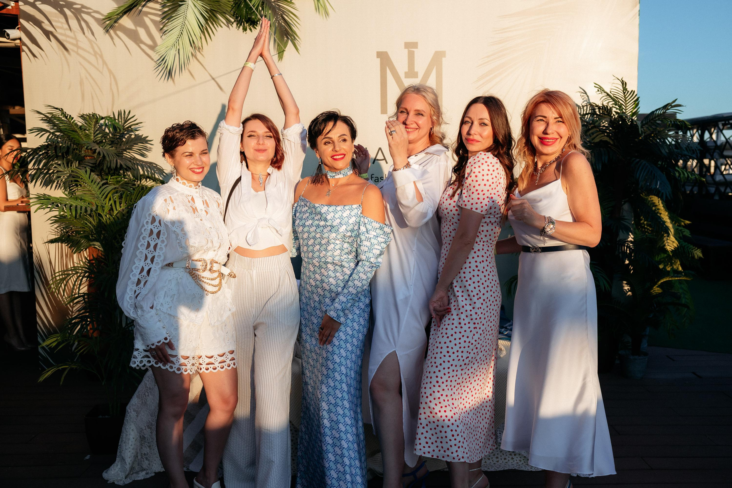 INNA MIROVA. СВОИ. ФОТООТЧЕТЫ-СОБЫТИЯ-МЕСТА