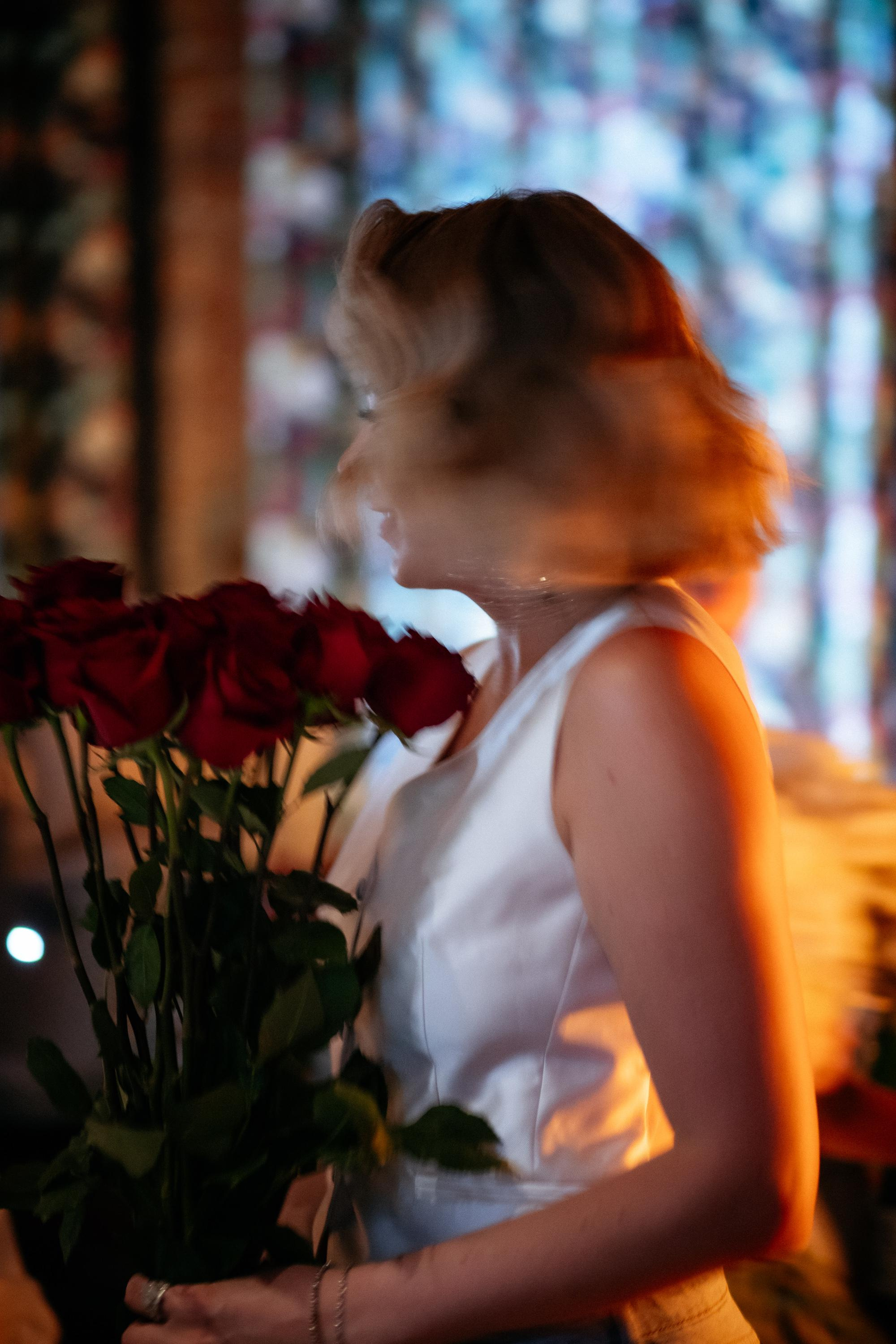 PASTA NA BARE [1 YEAR]. СВОИ. ФОТООТЧЕТЫ-СОБЫТИЯ-МЕСТА