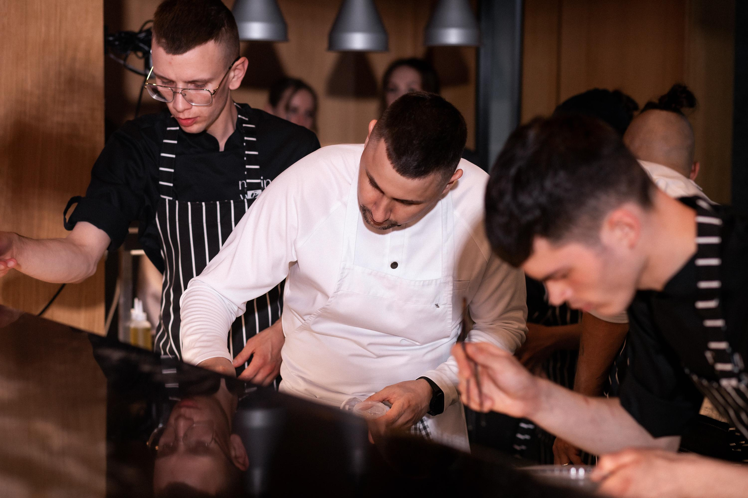 MAIN WINE [АМУРСКИЕ ПРЕДАНИЯ]. СВОИ. ФОТООТЧЕТЫ-СОБЫТИЯ-МЕСТА