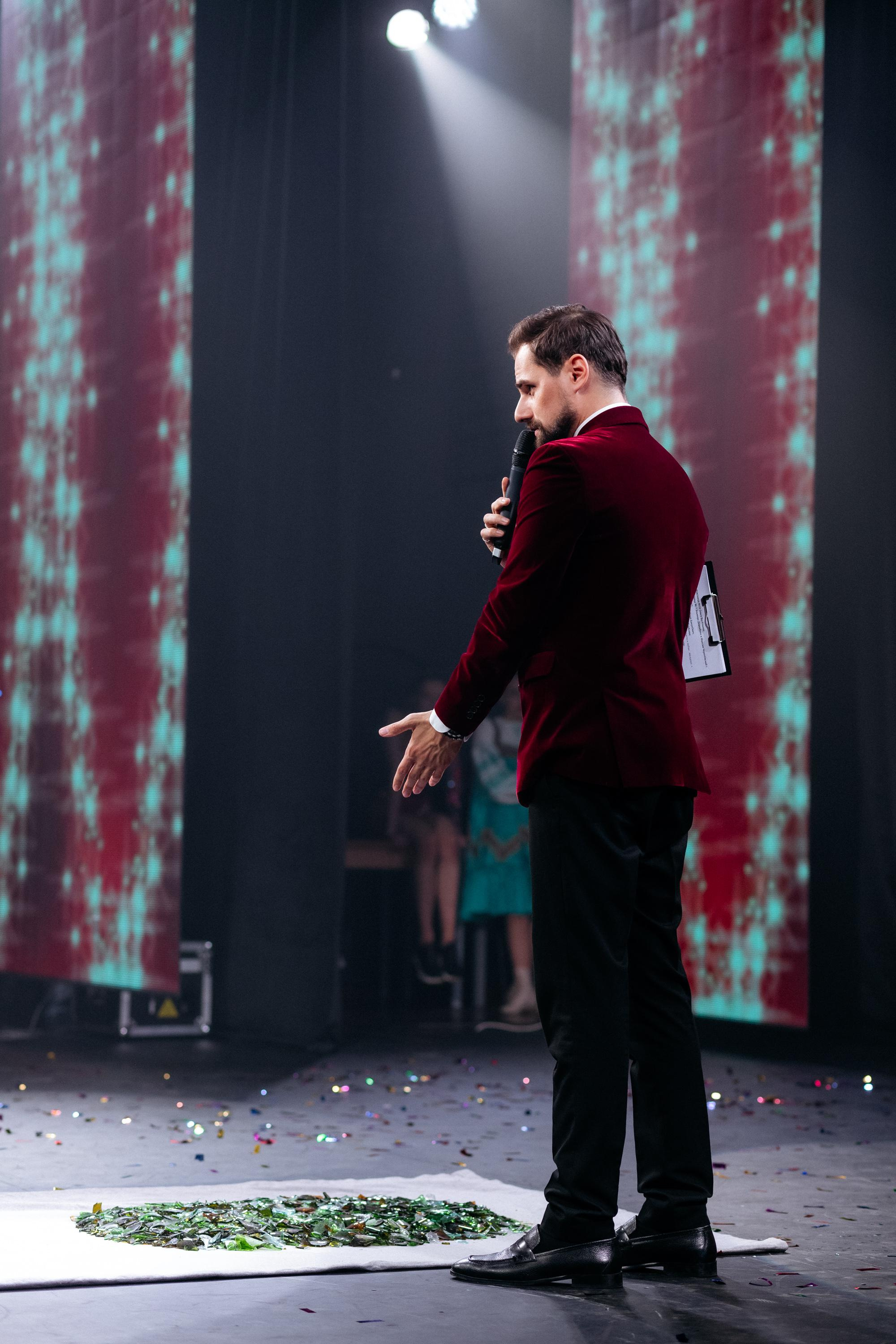 КОРОЛЕВА ДАЛЬНЕГО ВОСТОКА [PART I]. СВОИ. ФОТООТЧЕТЫ-СОБЫТИЯ-МЕСТА