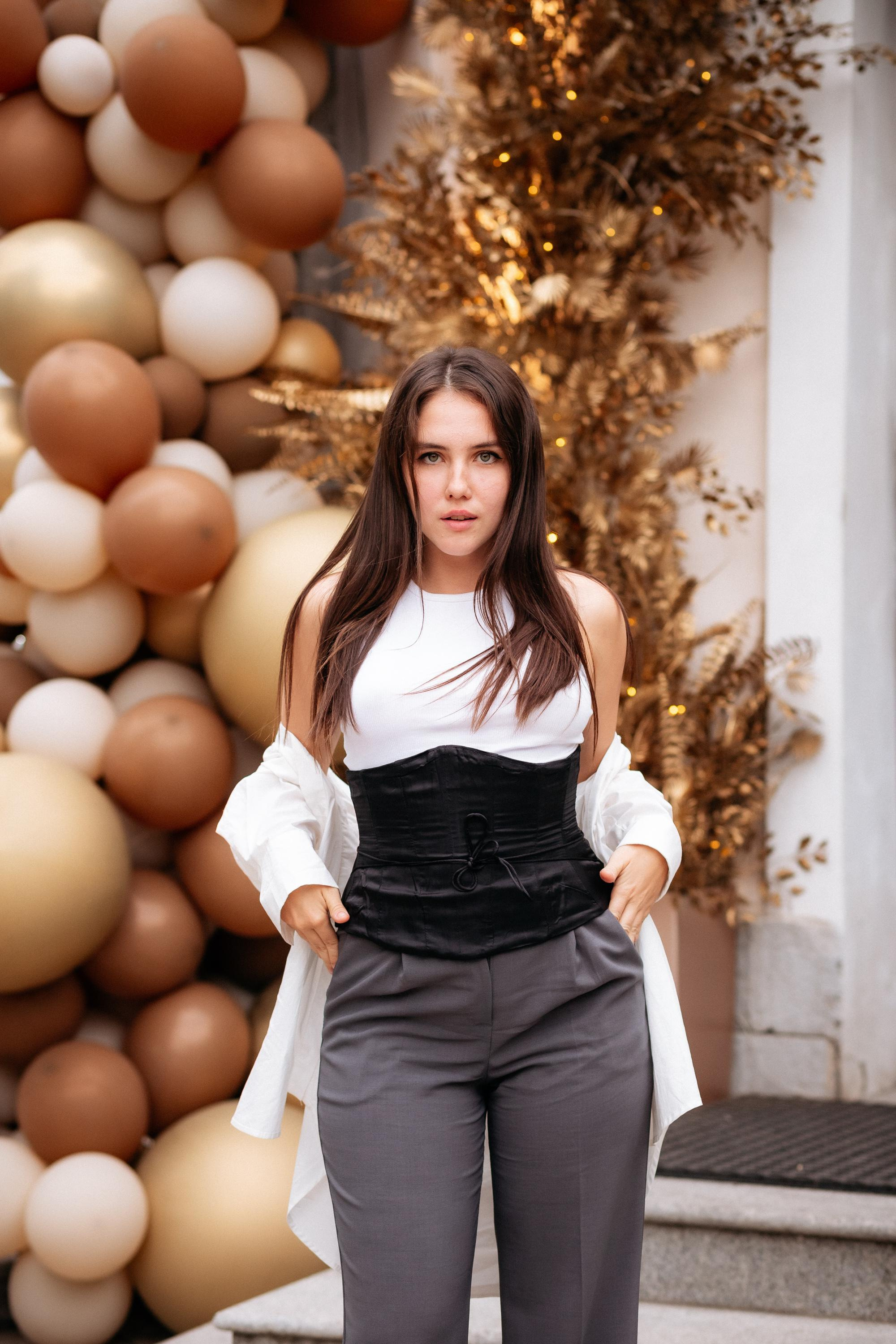 PASTA NA BARE [1 YEAR]. СВОИ. ФОТООТЧЕТЫ-СОБЫТИЯ-МЕСТА