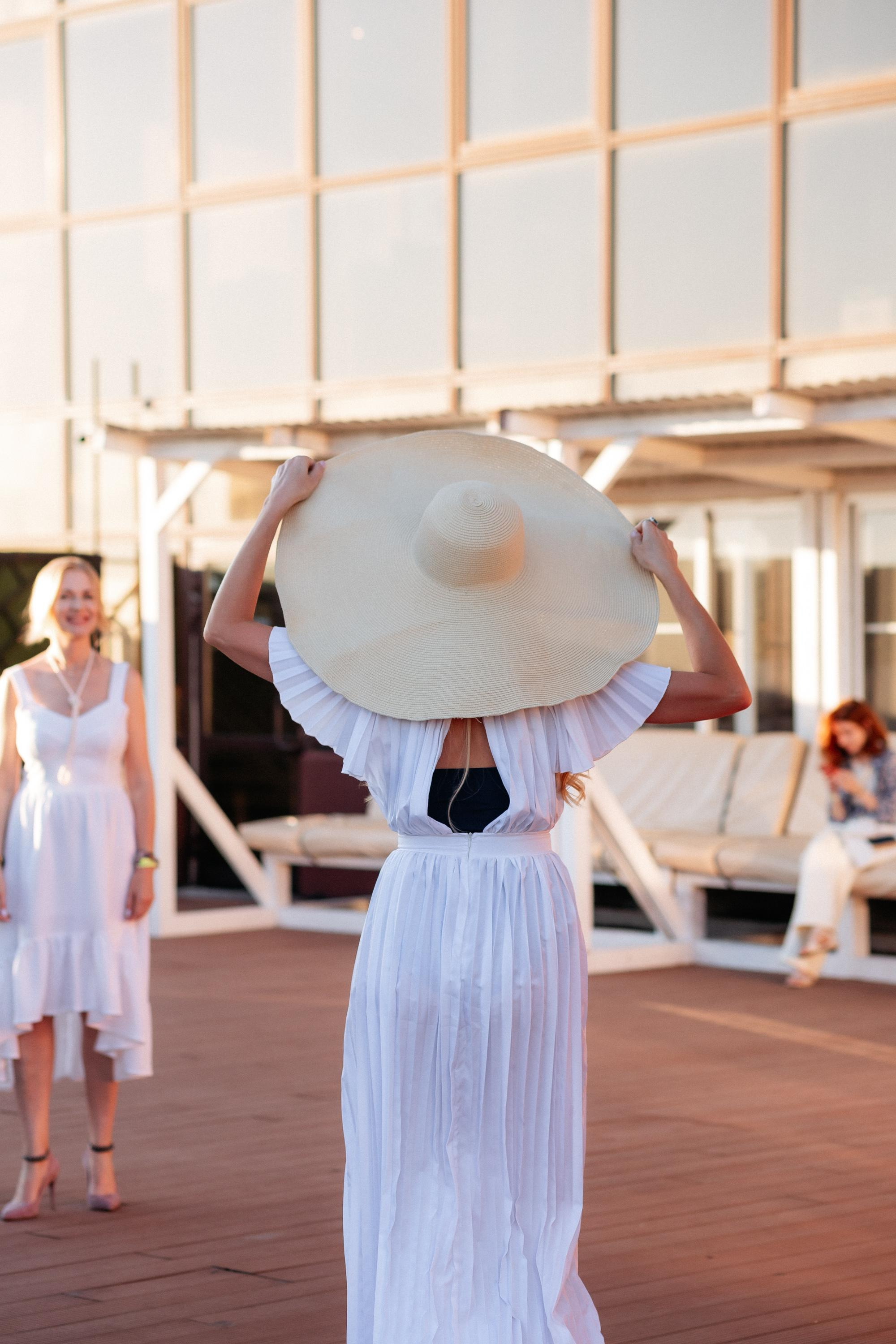 INNA MIROVA. СВОИ. ФОТООТЧЕТЫ-СОБЫТИЯ-МЕСТА