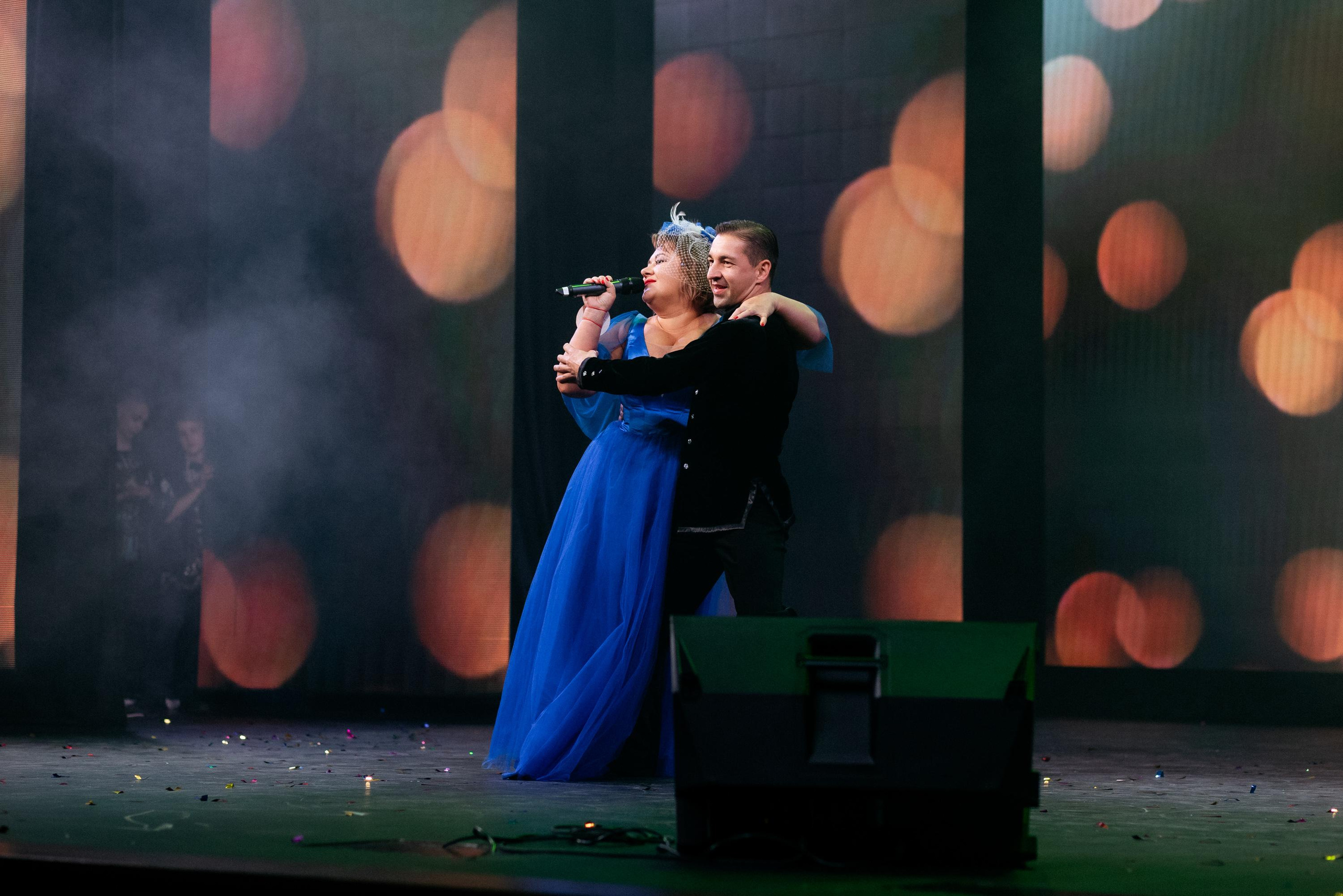 КОРОЛЕВА ДАЛЬНЕГО ВОСТОКА [PART I]. СВОИ. ФОТООТЧЕТЫ-СОБЫТИЯ-МЕСТА