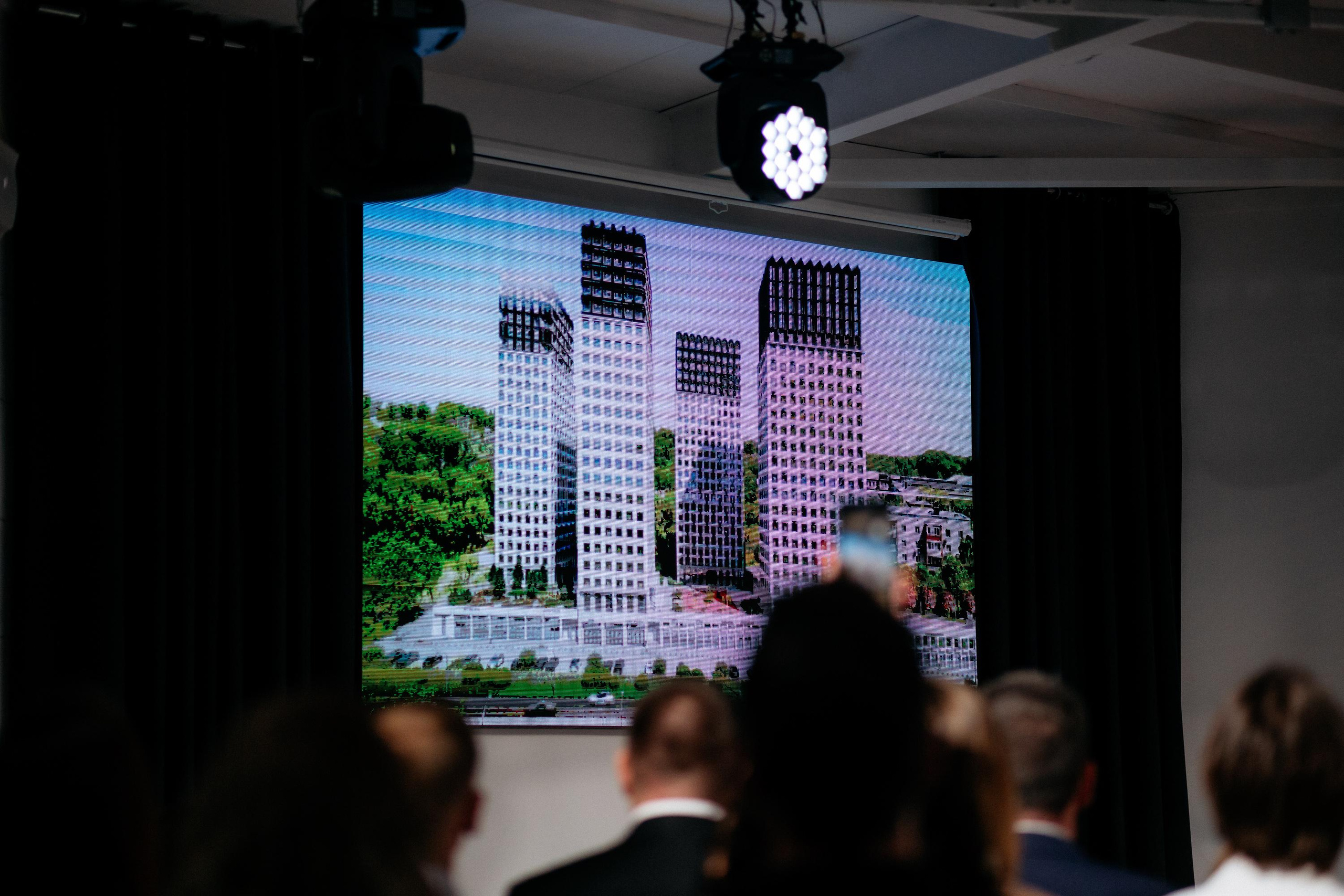 UNIKEI STORIES. СВОИ. ФОТООТЧЕТЫ-СОБЫТИЯ-МЕСТА