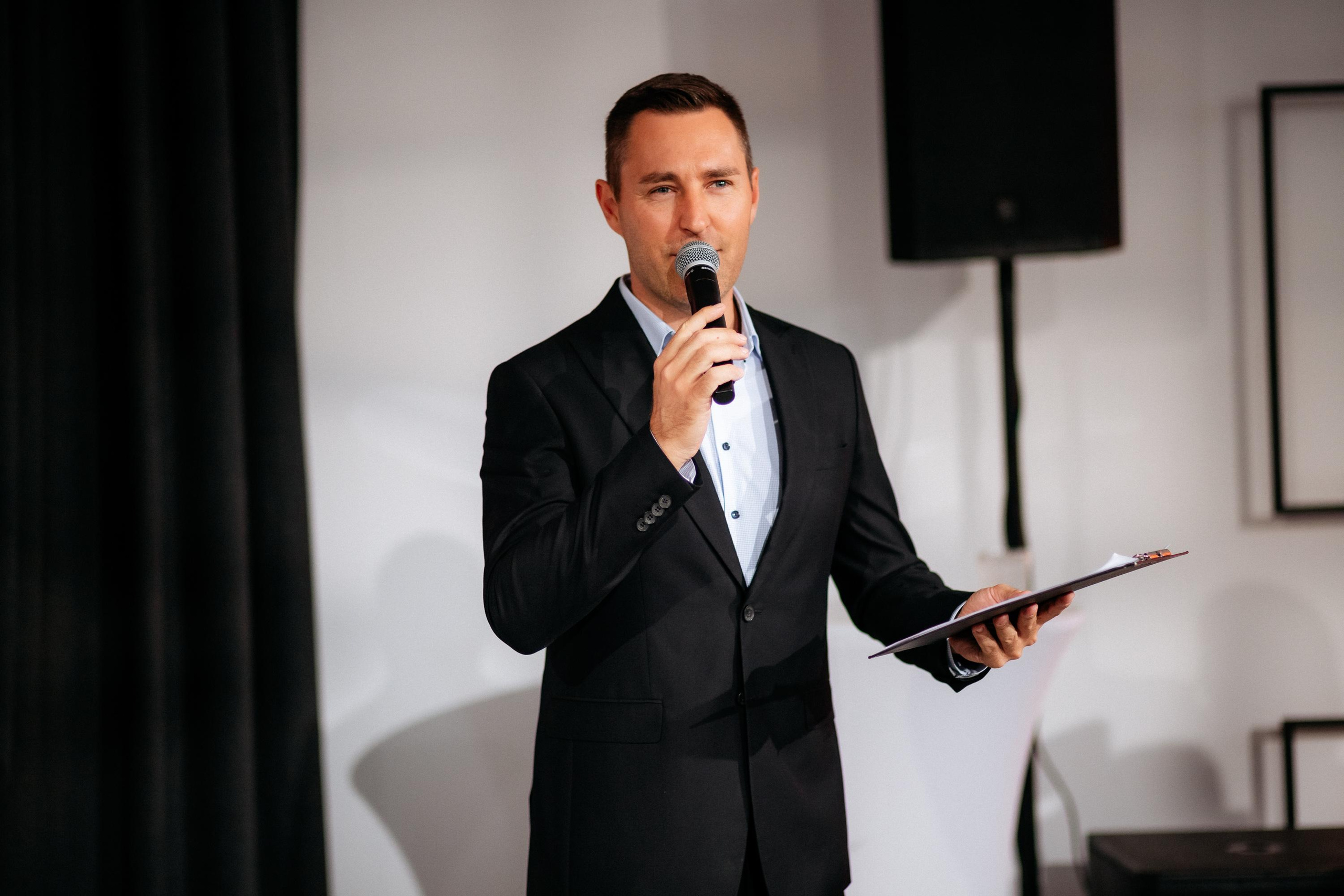 UNIKEI STORIES. СВОИ. ФОТООТЧЕТЫ-СОБЫТИЯ-МЕСТА