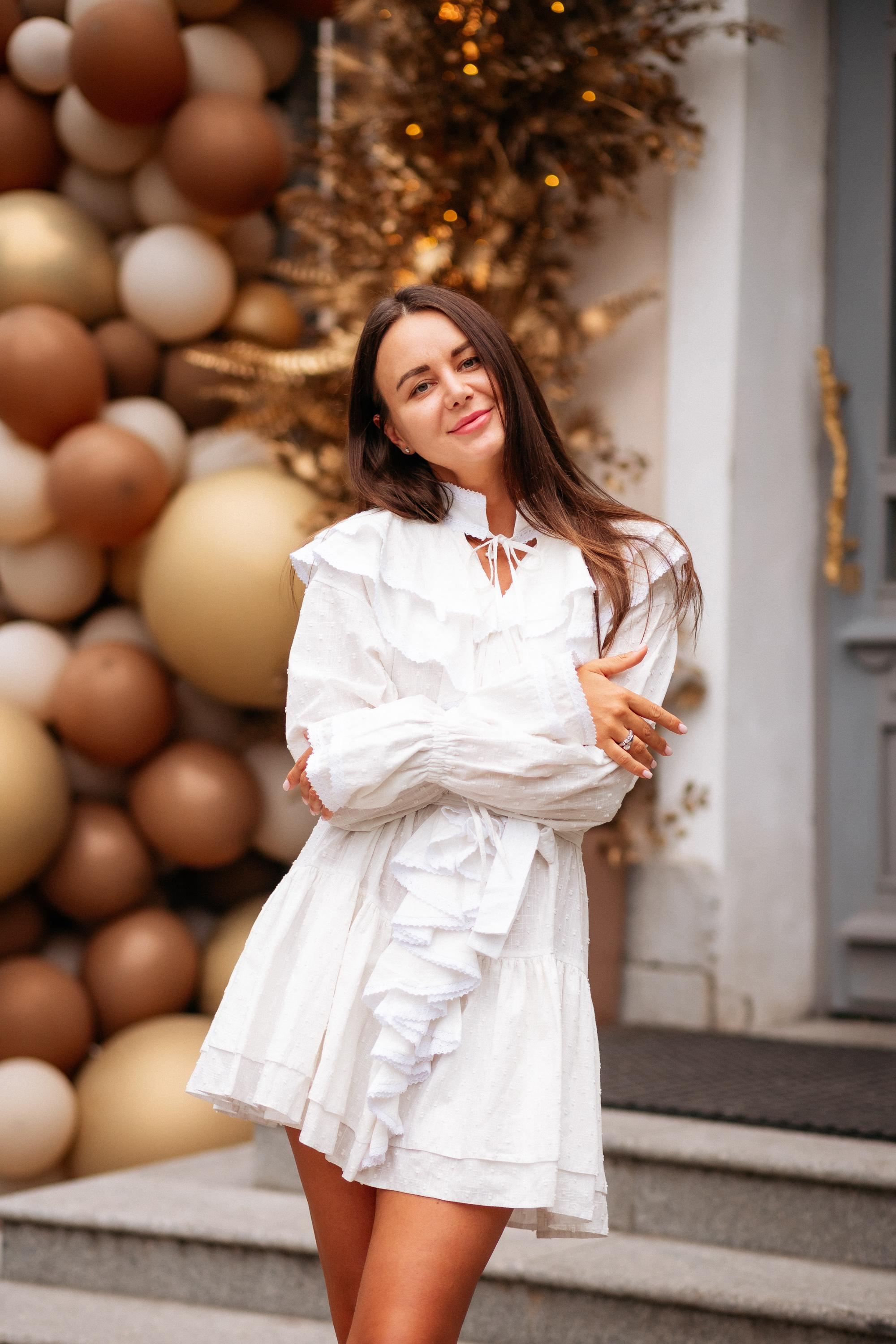 PASTA NA BARE [1 YEAR]. СВОИ. ФОТООТЧЕТЫ-СОБЫТИЯ-МЕСТА