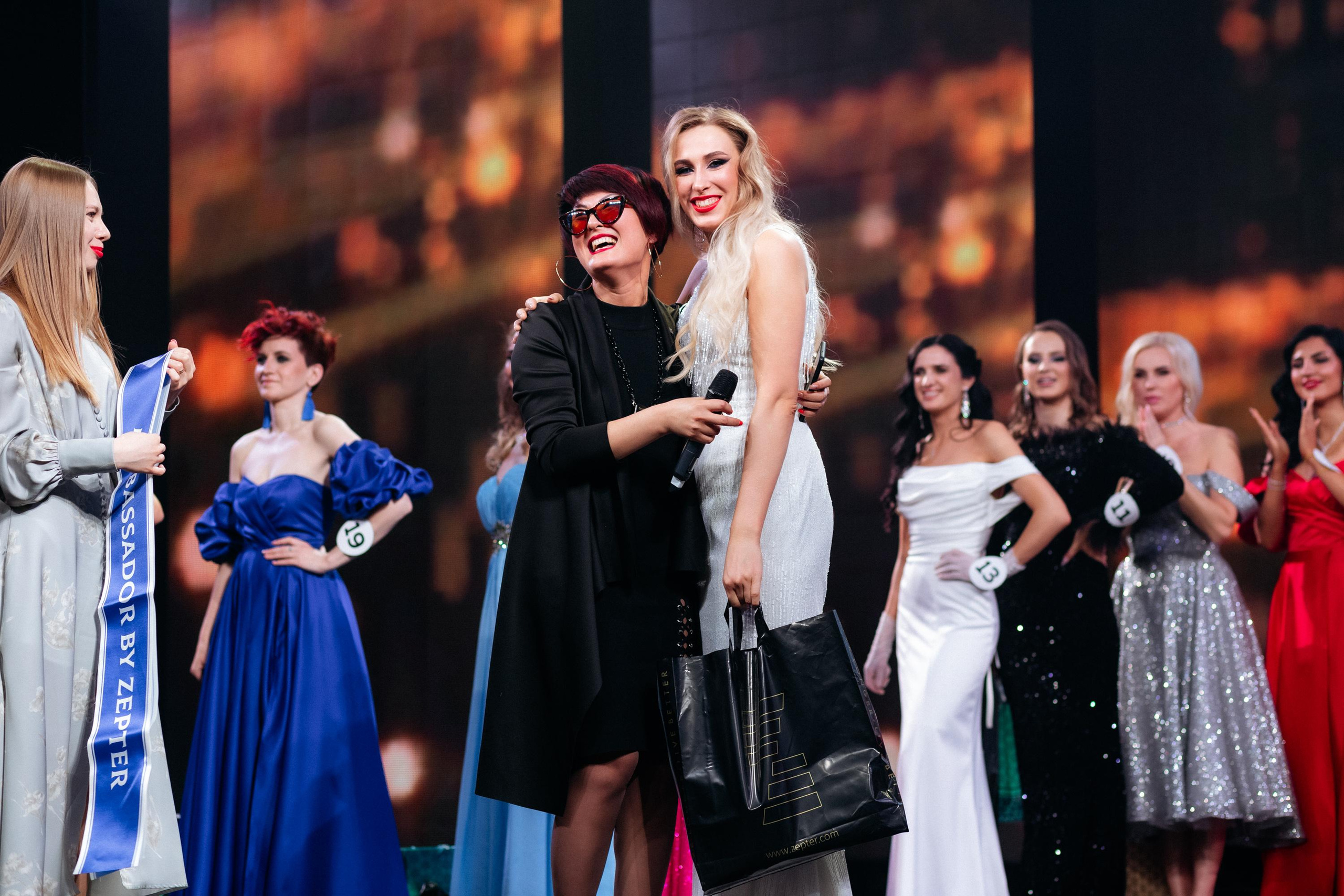 КОРОЛЕВА ДАЛЬНЕГО ВОСТОКА [PART II]. СВОИ. ФОТООТЧЕТЫ-СОБЫТИЯ-МЕСТА