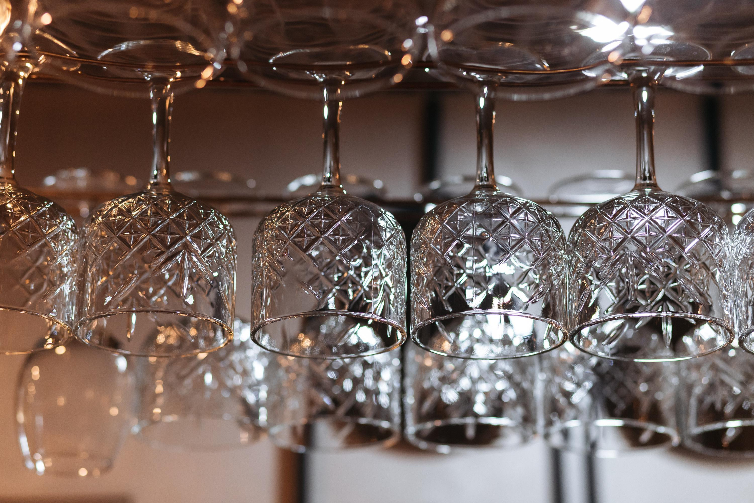 Mr. DUBLIN [Официальное открытие]. СВОИ. ФОТООТЧЕТЫ-СОБЫТИЯ-МЕСТА