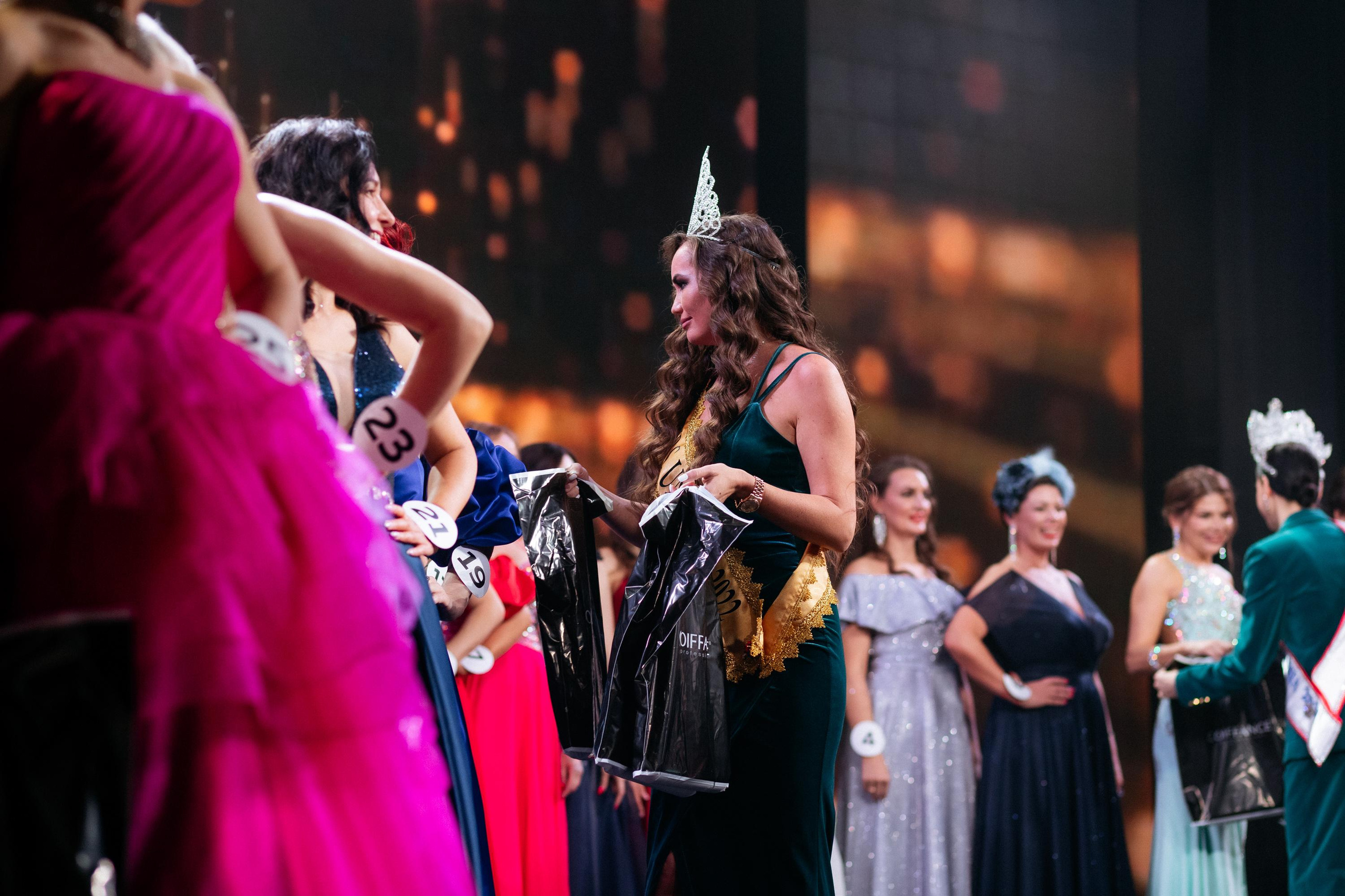 КОРОЛЕВА ДАЛЬНЕГО ВОСТОКА [PART II]. СВОИ. ФОТООТЧЕТЫ-СОБЫТИЯ-МЕСТА