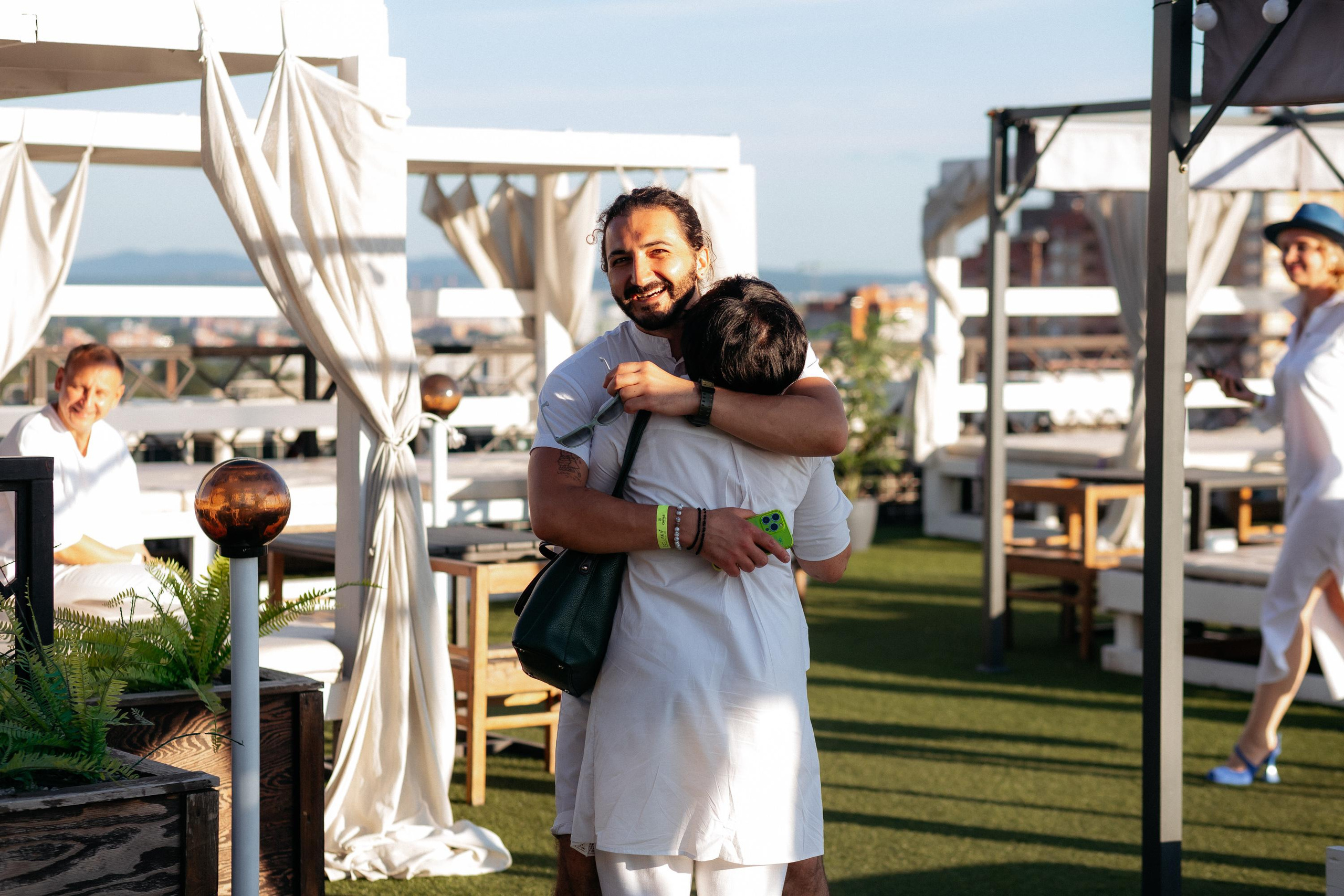 INNA MIROVA. СВОИ. ФОТООТЧЕТЫ-СОБЫТИЯ-МЕСТА