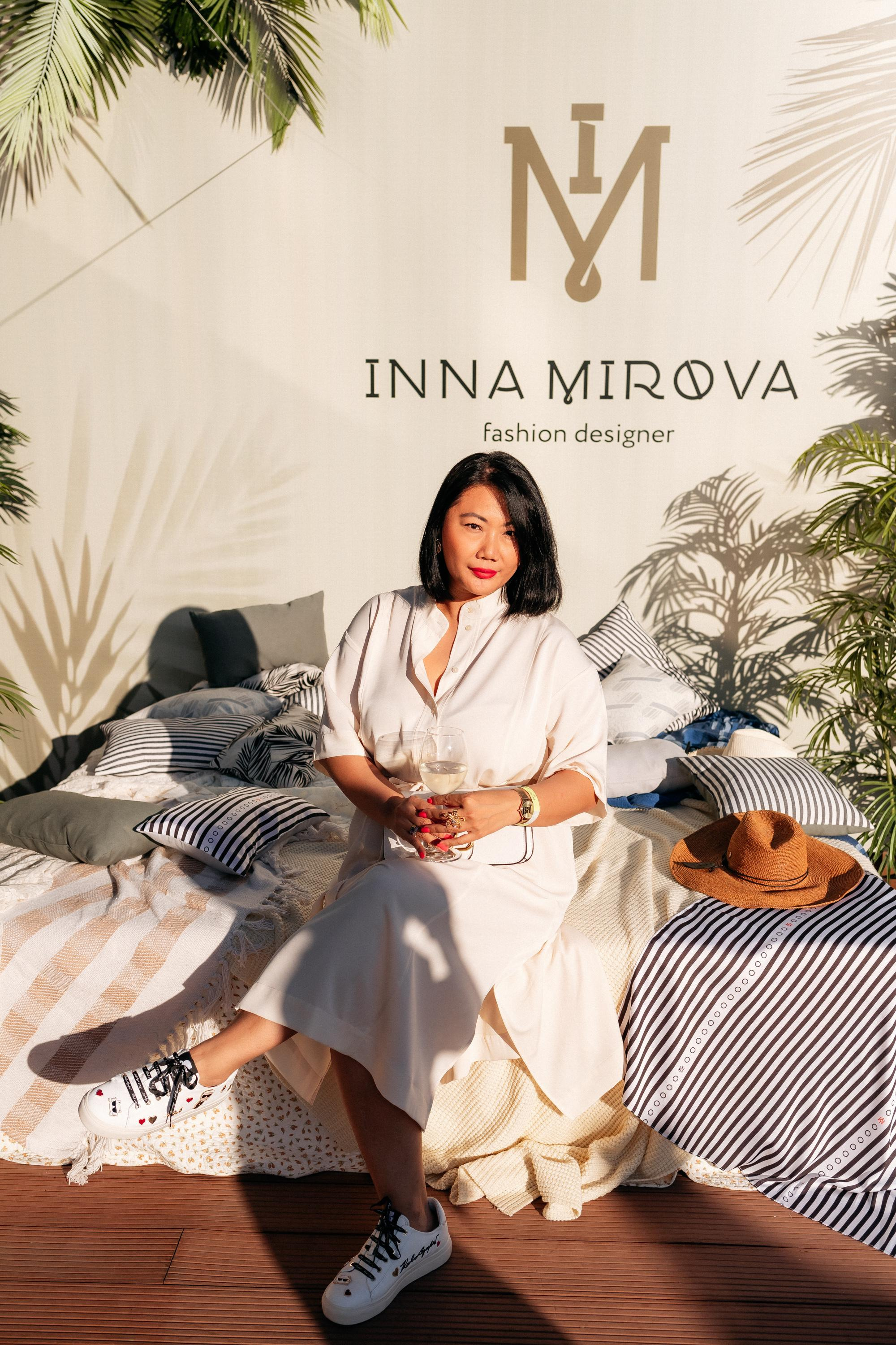 INNA MIROVA. СВОИ. ФОТООТЧЕТЫ-СОБЫТИЯ-МЕСТА