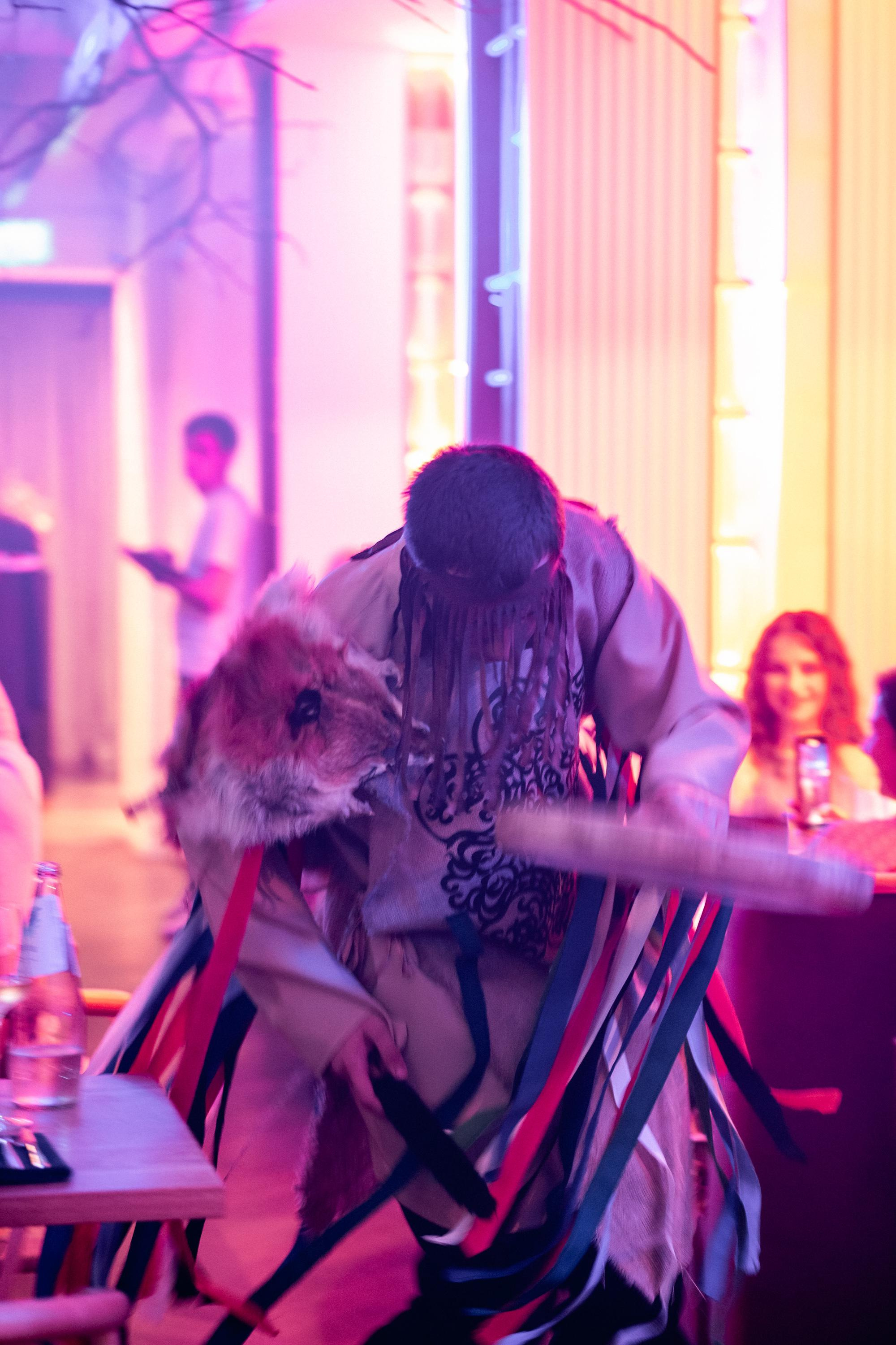 MAIN WINE [АМУРСКИЕ ПРЕДАНИЯ]. СВОИ. ФОТООТЧЕТЫ-СОБЫТИЯ-МЕСТА