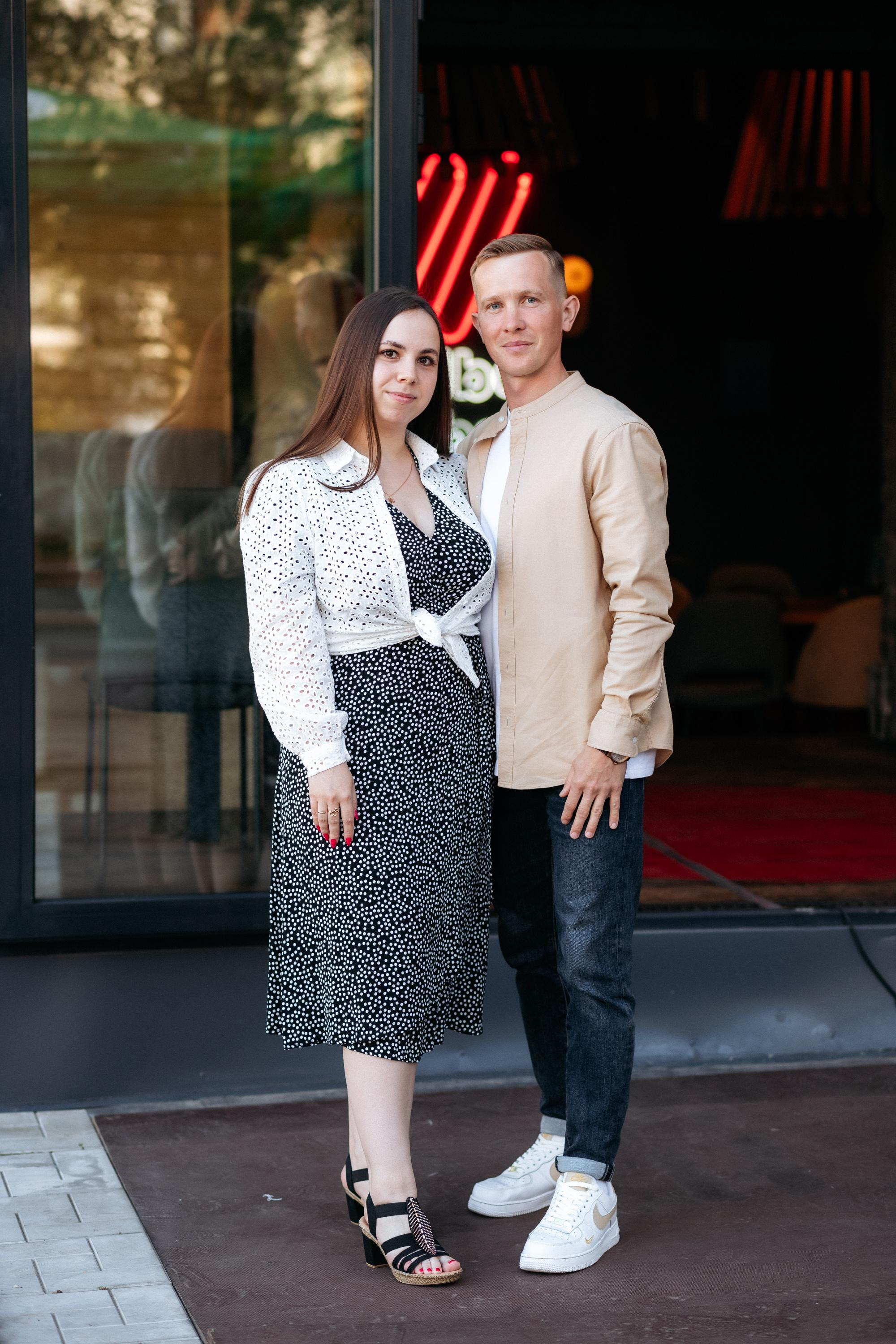 ПЕННЫЙ ГАСТРОУЖИН. СВОИ. ФОТООТЧЕТЫ-СОБЫТИЯ-МЕСТА