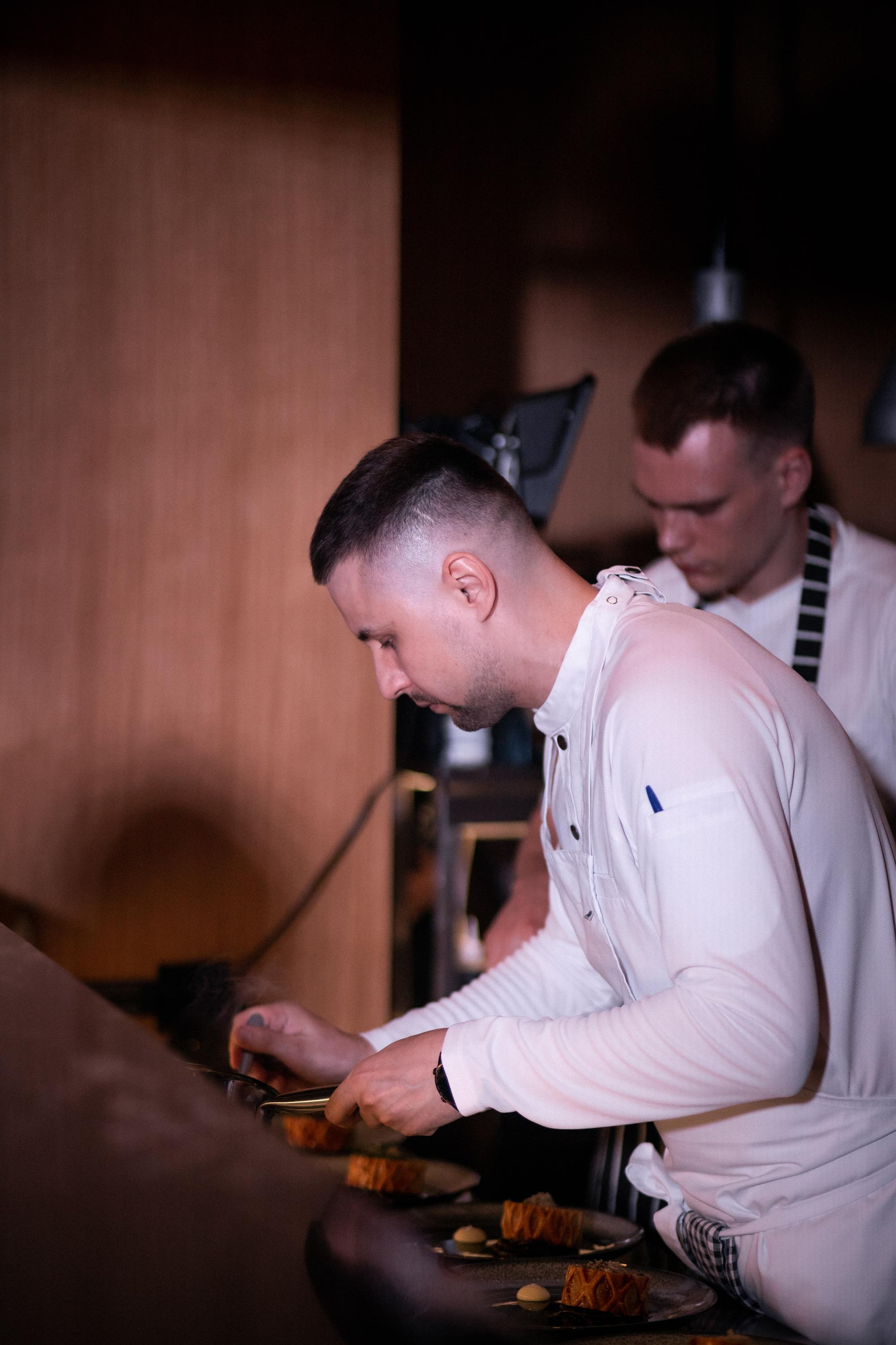 MAIN WINE [АМУРСКИЕ ПРЕДАНИЯ]. СВОИ. ФОТООТЧЕТЫ-СОБЫТИЯ-МЕСТА