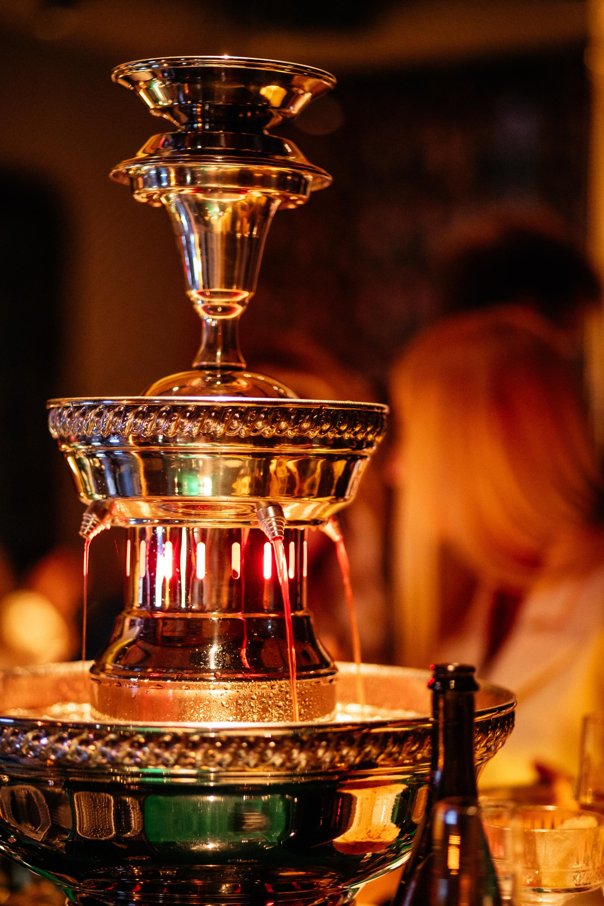 PASTA NA BARE [1 YEAR]. СВОИ. ФОТООТЧЕТЫ-СОБЫТИЯ-МЕСТА