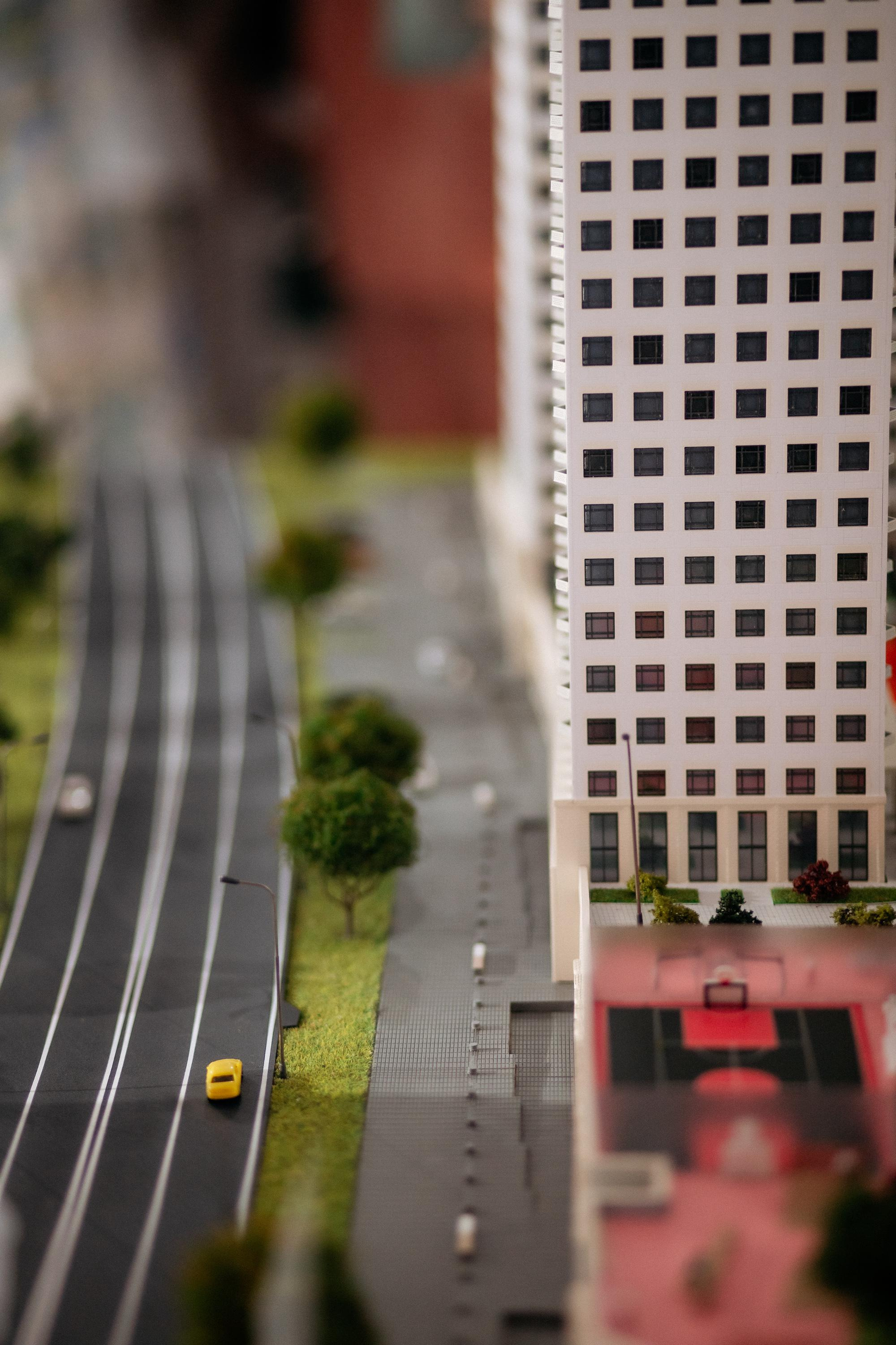 UNIKEI STORIES. СВОИ. ФОТООТЧЕТЫ-СОБЫТИЯ-МЕСТА