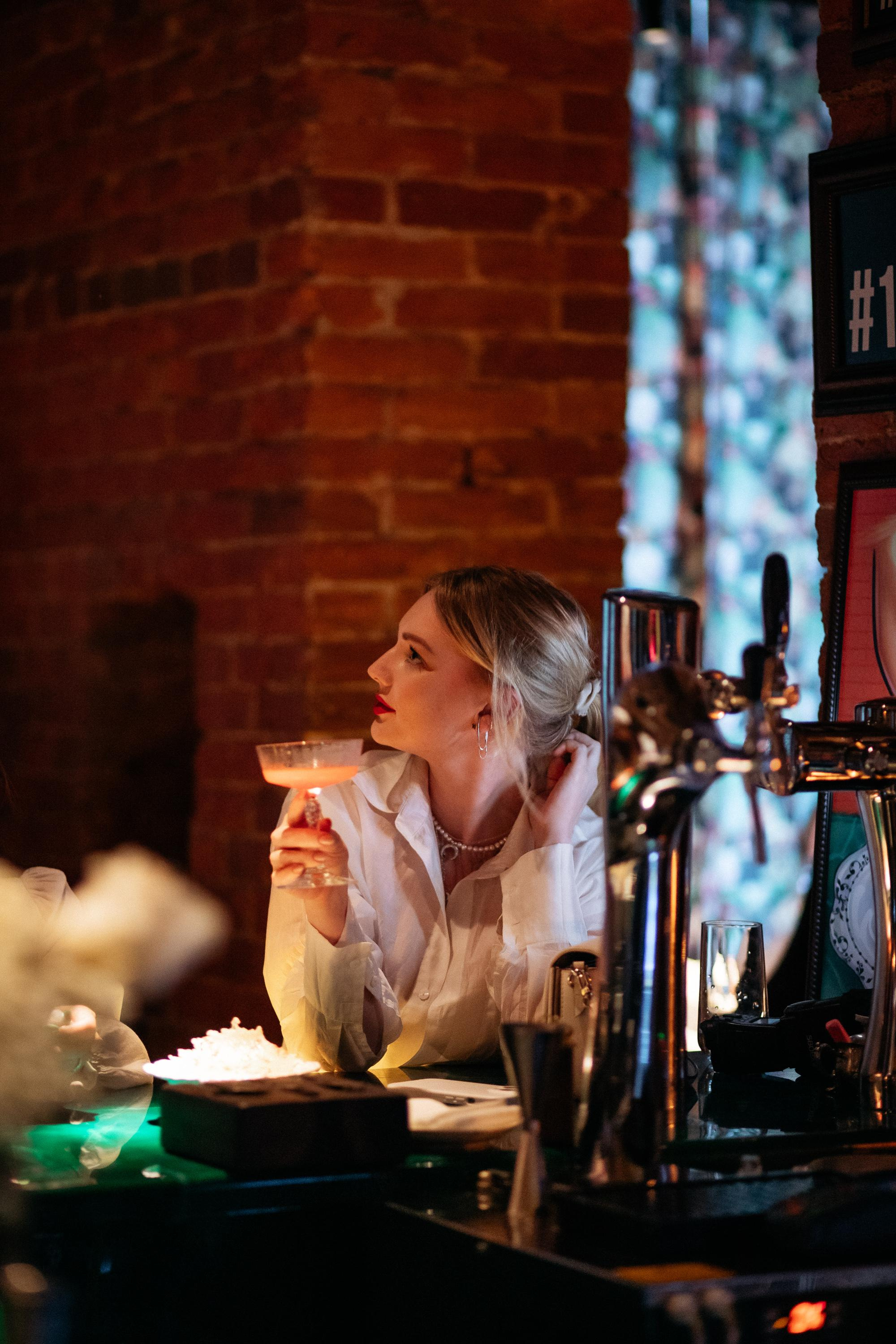 PASTA NA BARE [1 YEAR]. СВОИ. ФОТООТЧЕТЫ-СОБЫТИЯ-МЕСТА