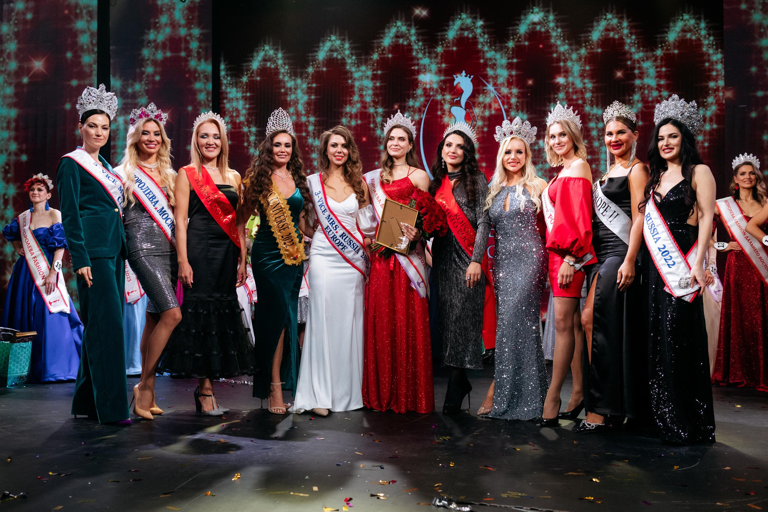 КОРОЛЕВА ДАЛЬНЕГО ВОСТОКА [PART II]. СВОИ. ФОТООТЧЕТЫ-СОБЫТИЯ-МЕСТА