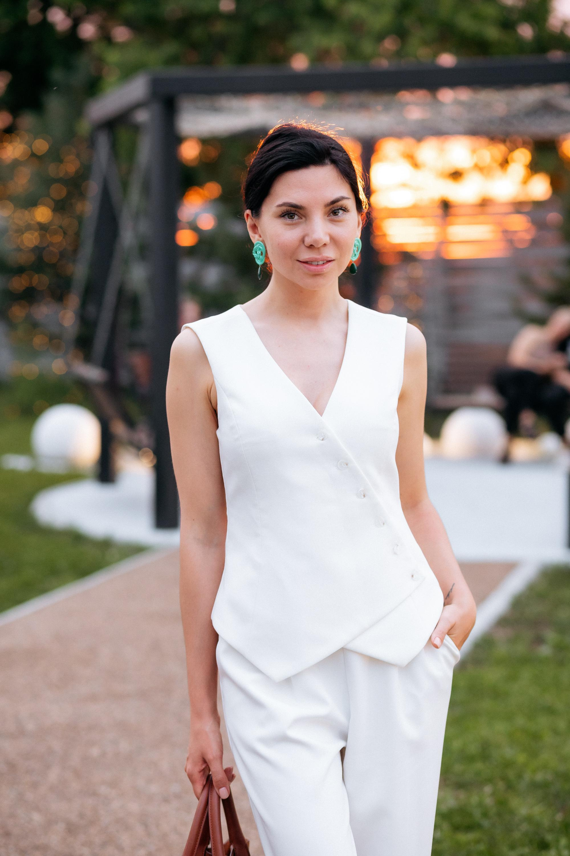 UNIKEI STORIES. СВОИ. ФОТООТЧЕТЫ-СОБЫТИЯ-МЕСТА