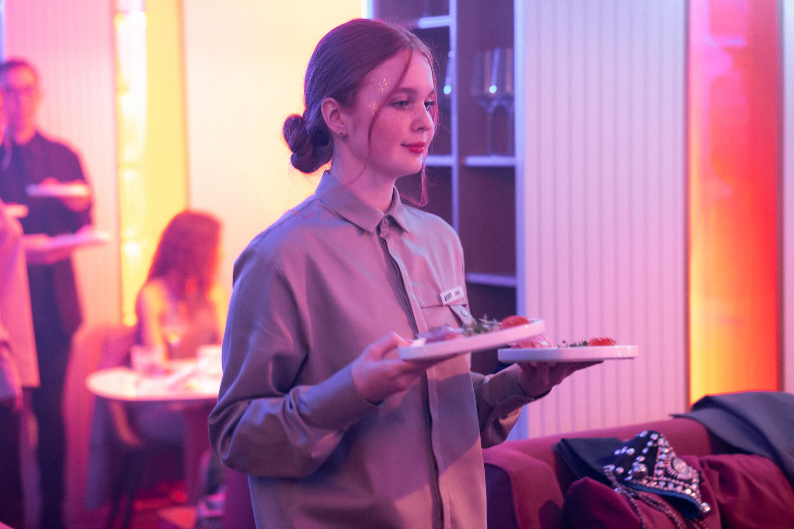 MAIN WINE [АМУРСКИЕ ПРЕДАНИЯ]. СВОИ. ФОТООТЧЕТЫ-СОБЫТИЯ-МЕСТА