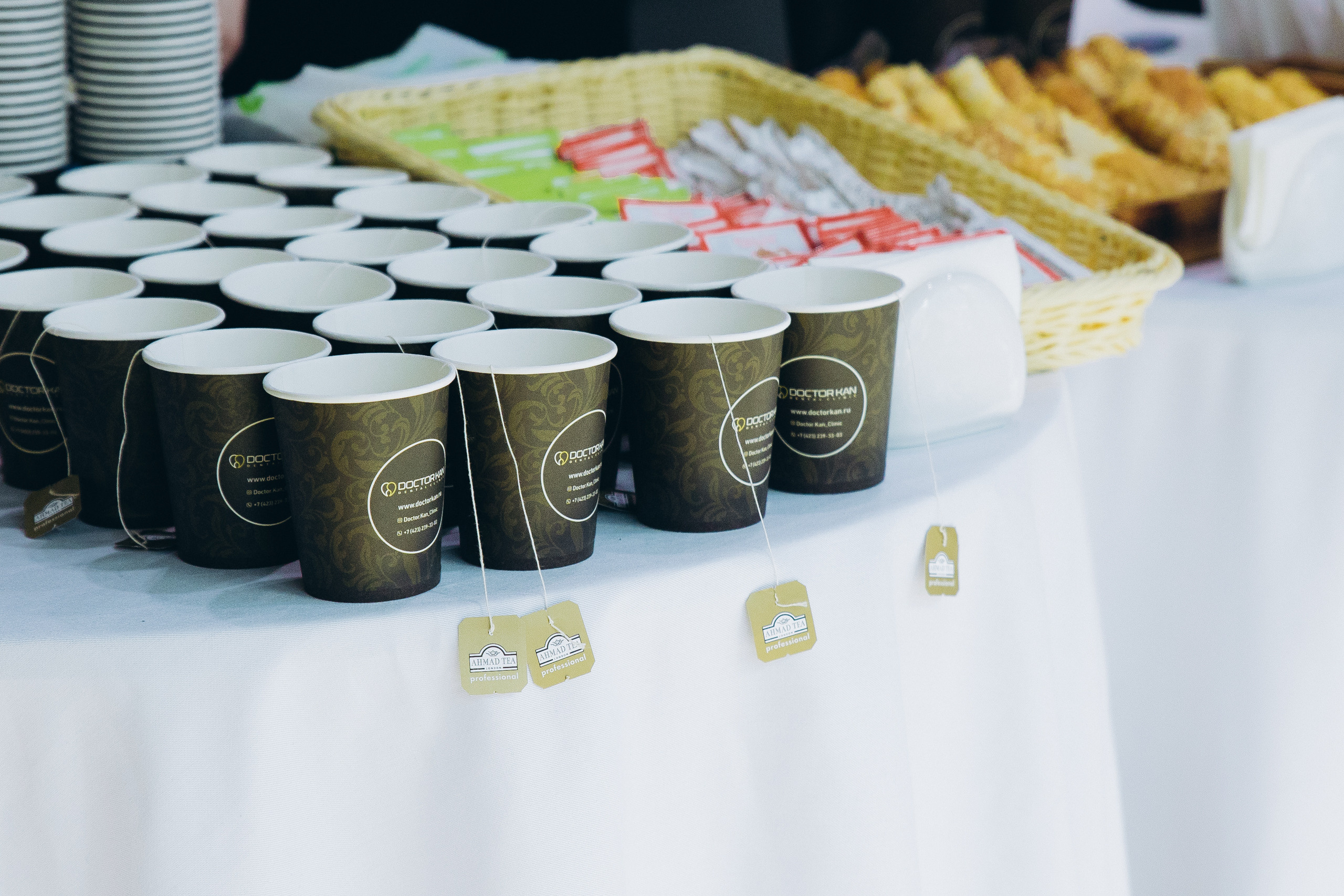 КОНФА. СВОИ. ФОТООТЧЕТЫ-СОБЫТИЯ-МЕСТА