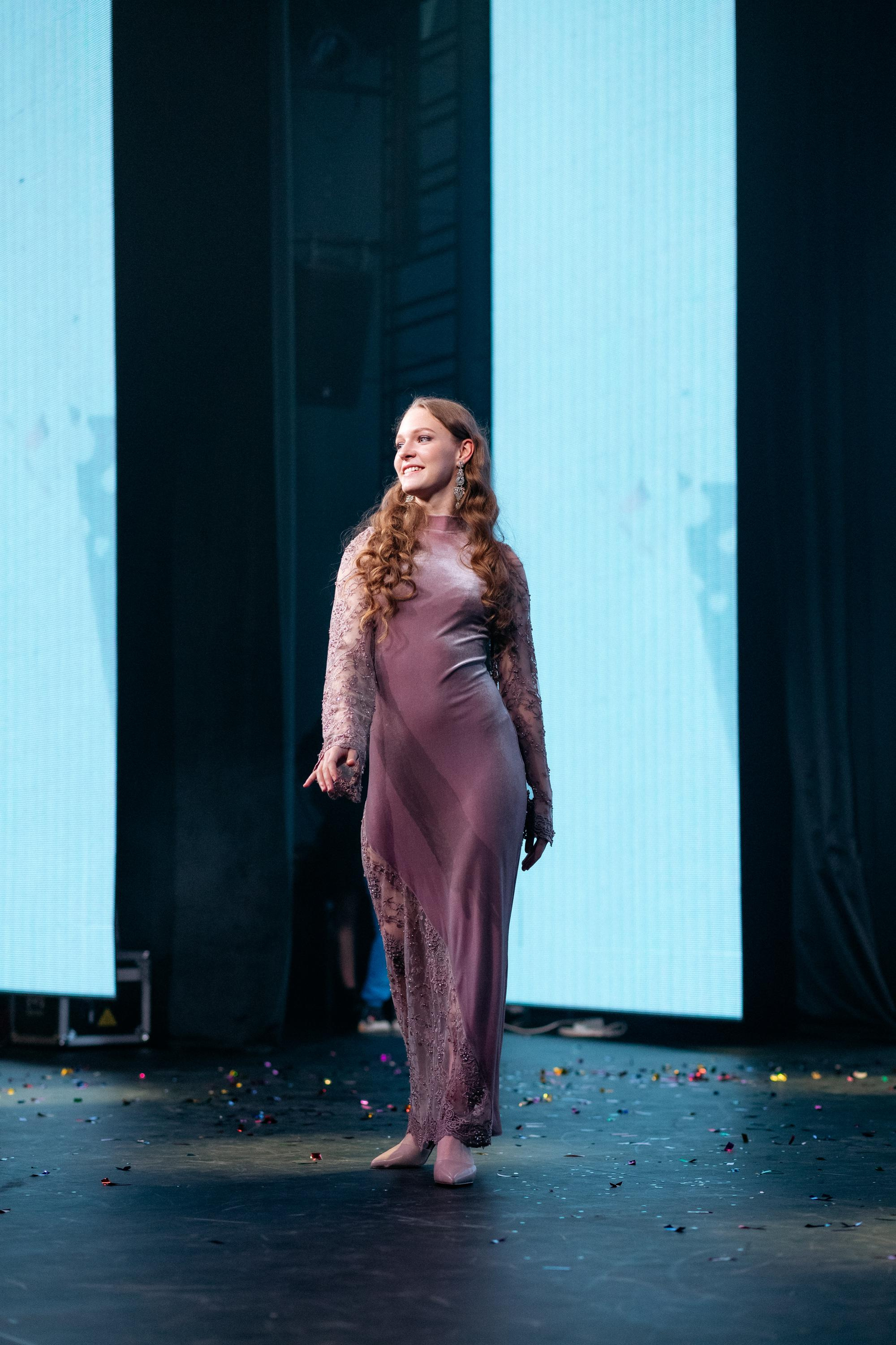 КОРОЛЕВА ДАЛЬНЕГО ВОСТОКА [PART I]. СВОИ. ФОТООТЧЕТЫ-СОБЫТИЯ-МЕСТА