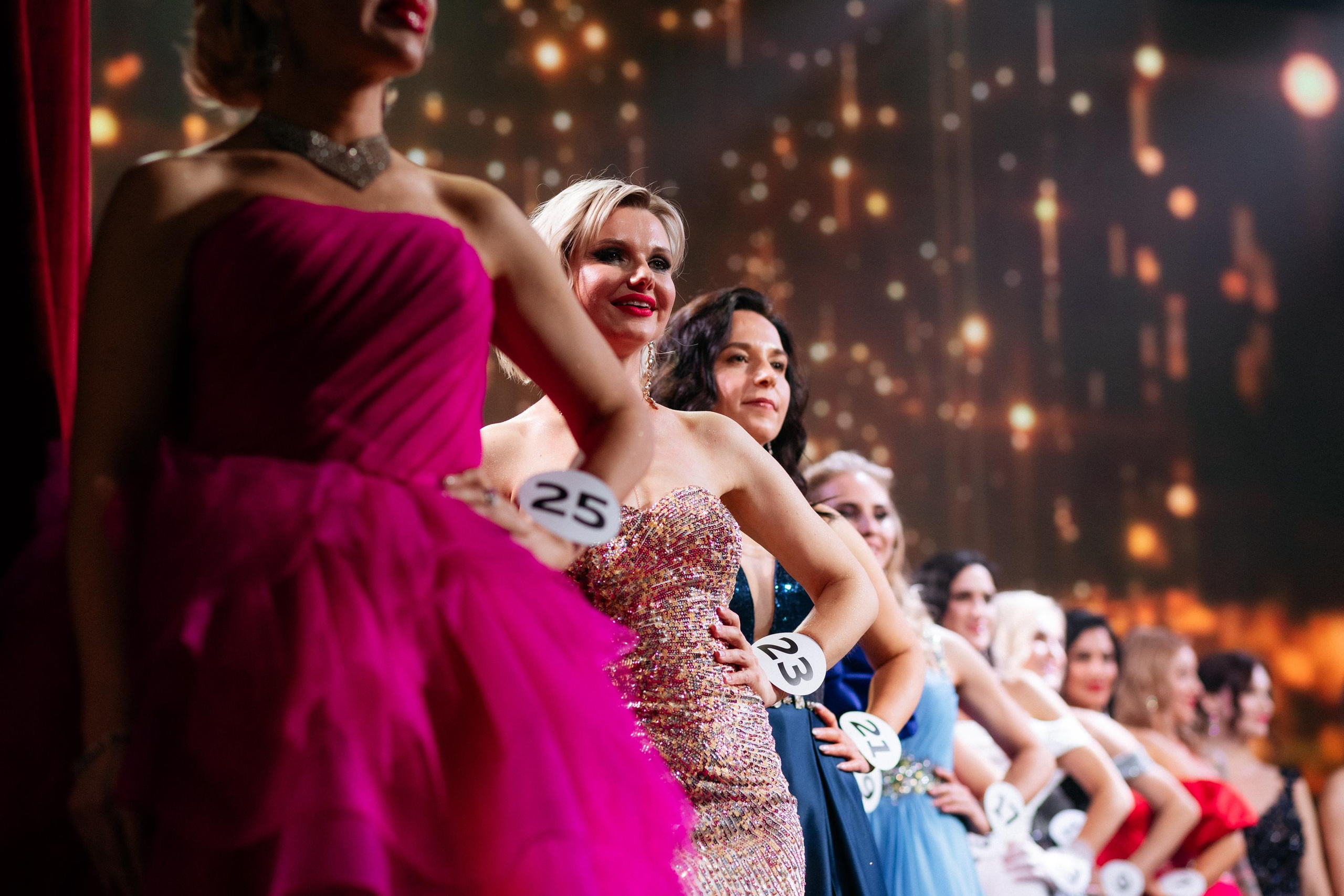 КОРОЛЕВА ДАЛЬНЕГО ВОСТОКА [PART II]. СВОИ. ФОТООТЧЕТЫ-СОБЫТИЯ-МЕСТА