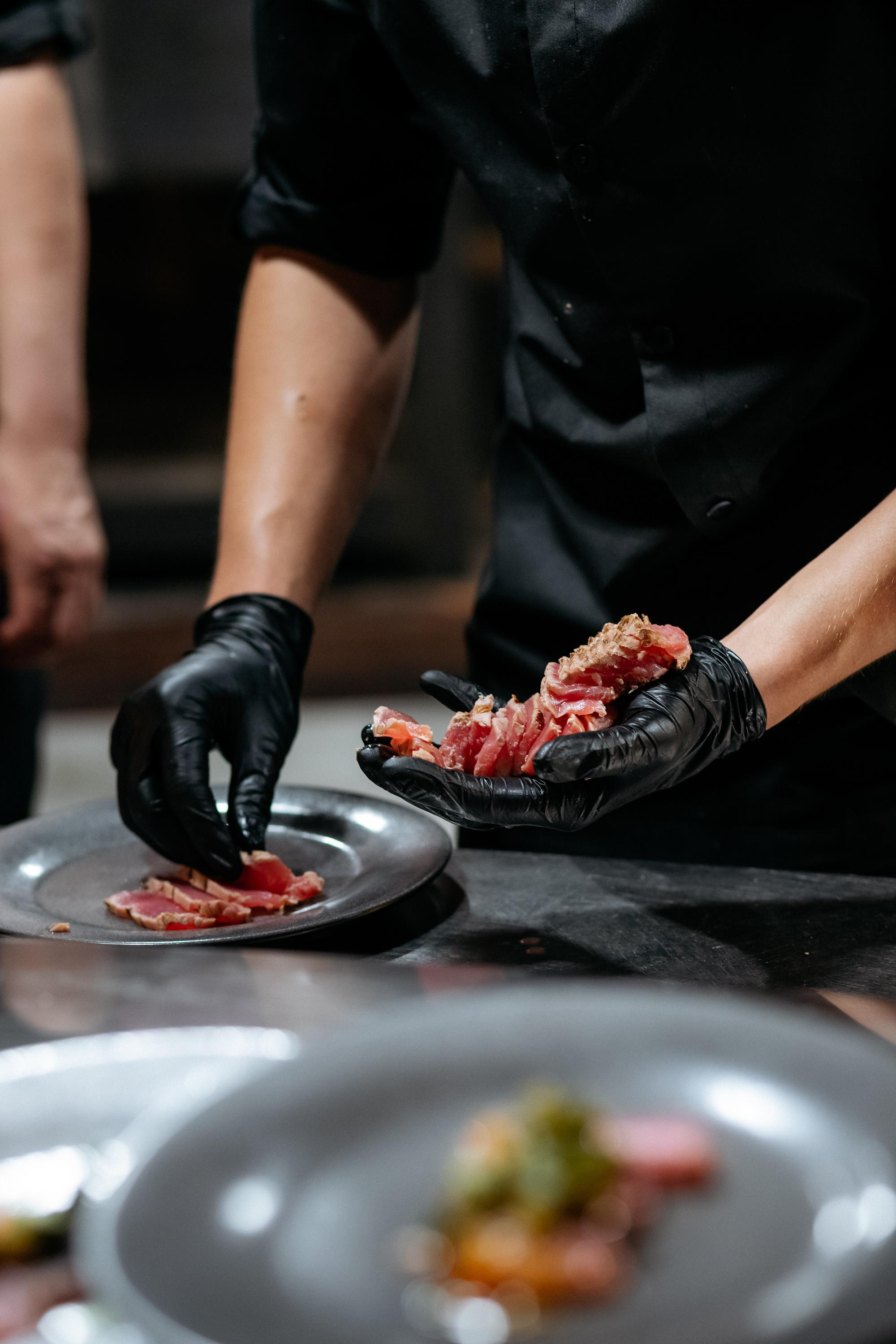 ПЕННЫЙ ГАСТРОУЖИН. СВОИ. ФОТООТЧЕТЫ-СОБЫТИЯ-МЕСТА