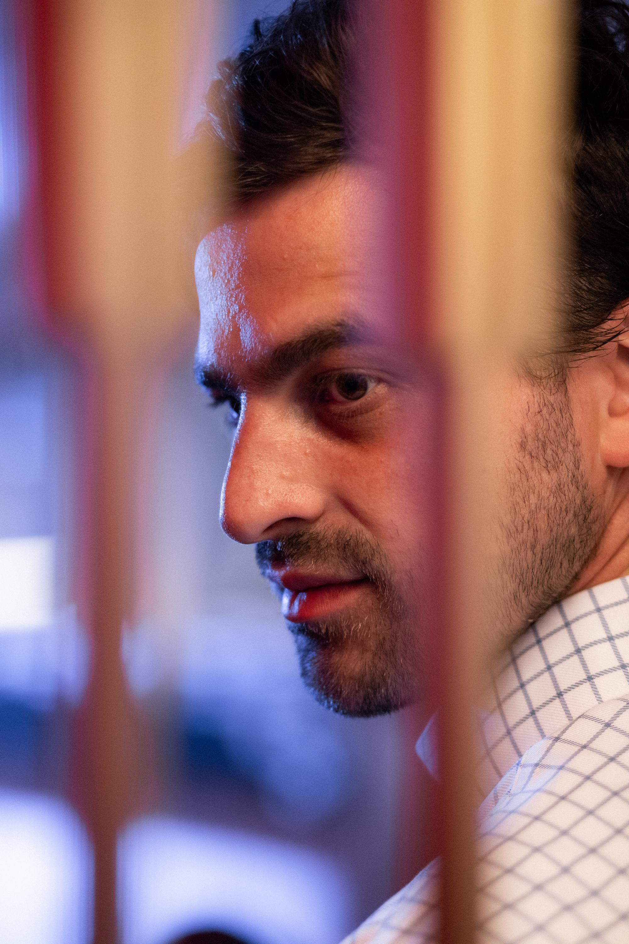 MAIN WINE [АМУРСКИЕ ПРЕДАНИЯ]. СВОИ. ФОТООТЧЕТЫ-СОБЫТИЯ-МЕСТА