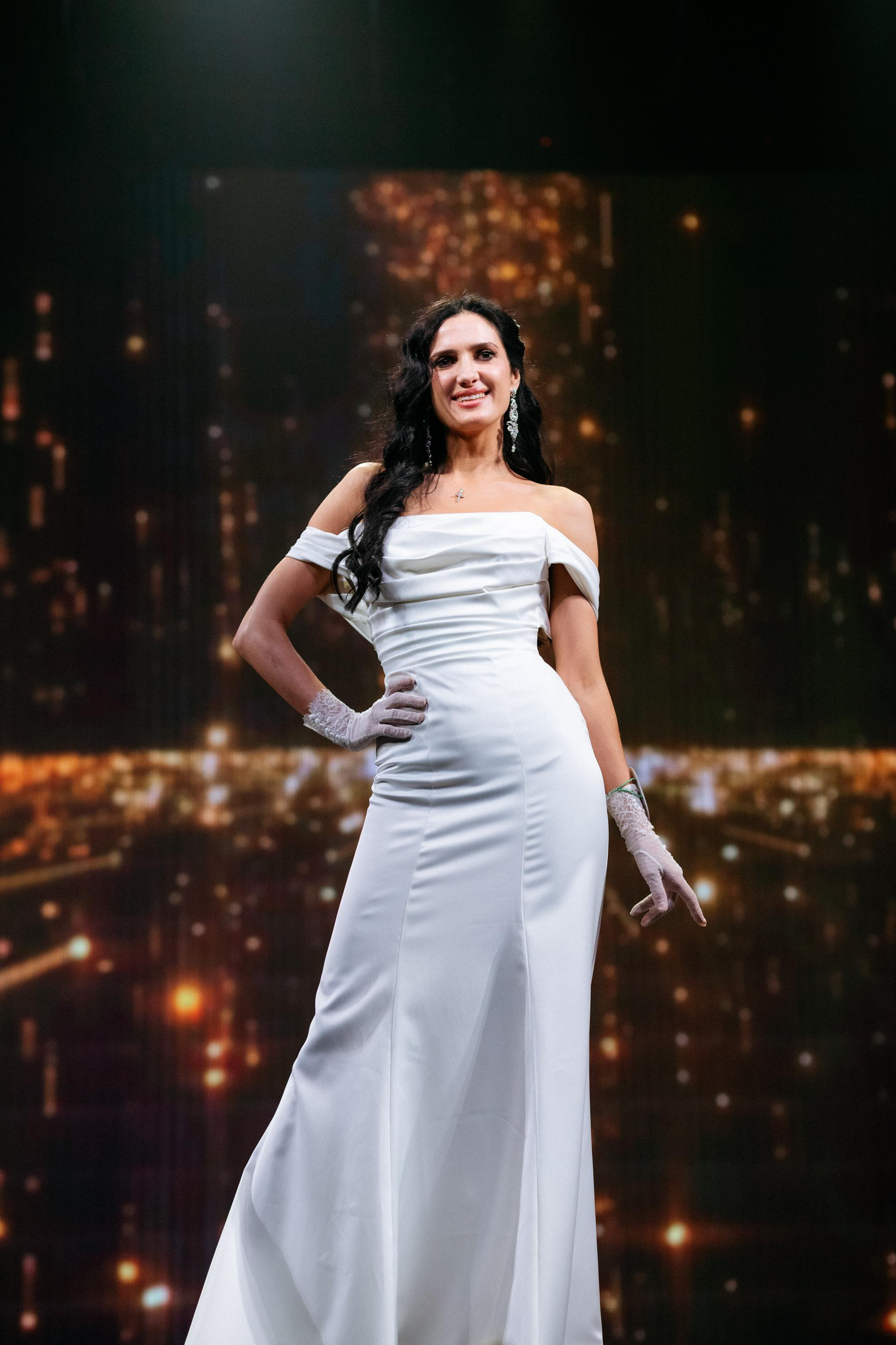 КОРОЛЕВА ДАЛЬНЕГО ВОСТОКА [PART II]. СВОИ. ФОТООТЧЕТЫ-СОБЫТИЯ-МЕСТА