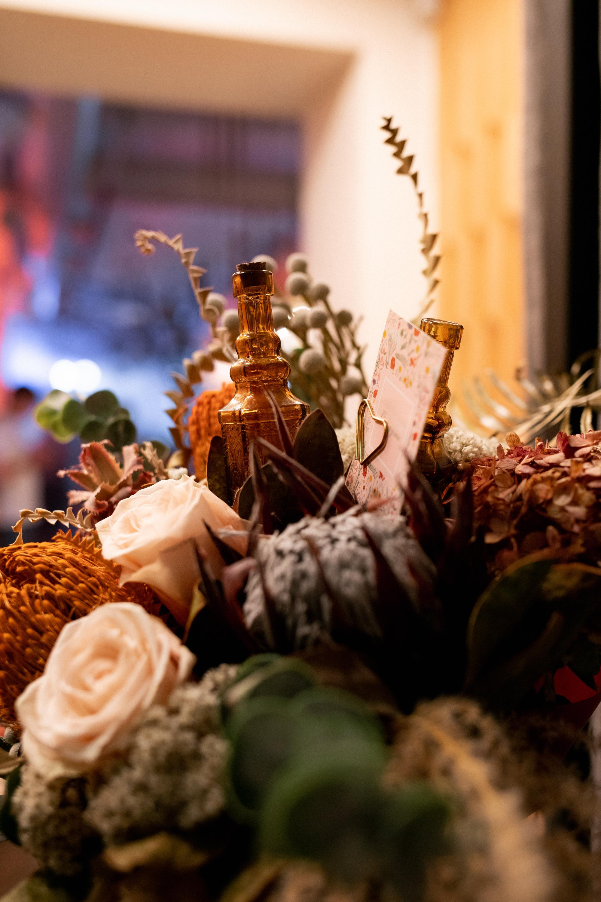 MAIN WINE [АМУРСКИЕ ПРЕДАНИЯ]. СВОИ. ФОТООТЧЕТЫ-СОБЫТИЯ-МЕСТА