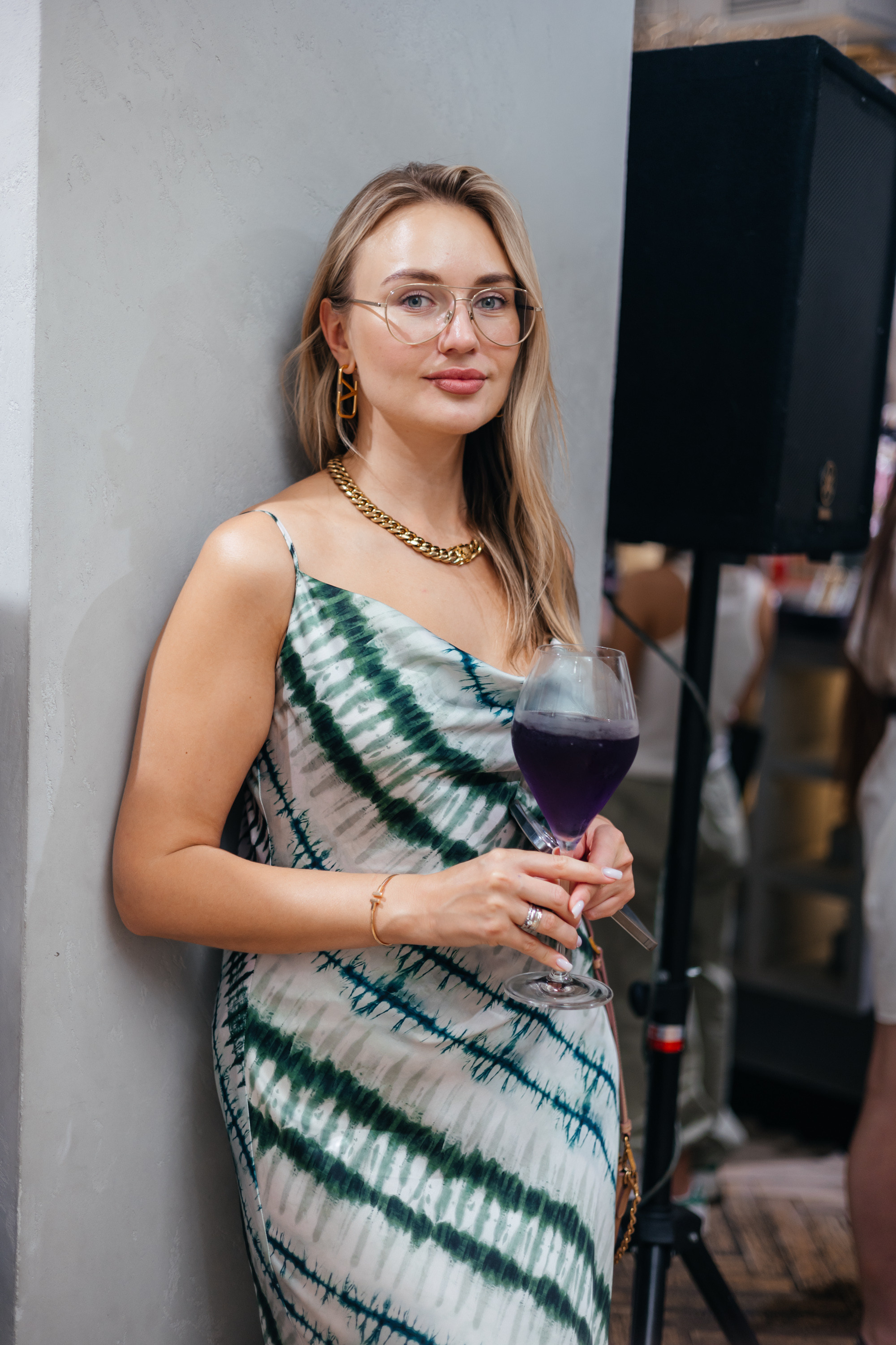 PROBIRKA21 [Romanovamakeup]. СВОИ. ФОТООТЧЕТЫ-СОБЫТИЯ-МЕСТА