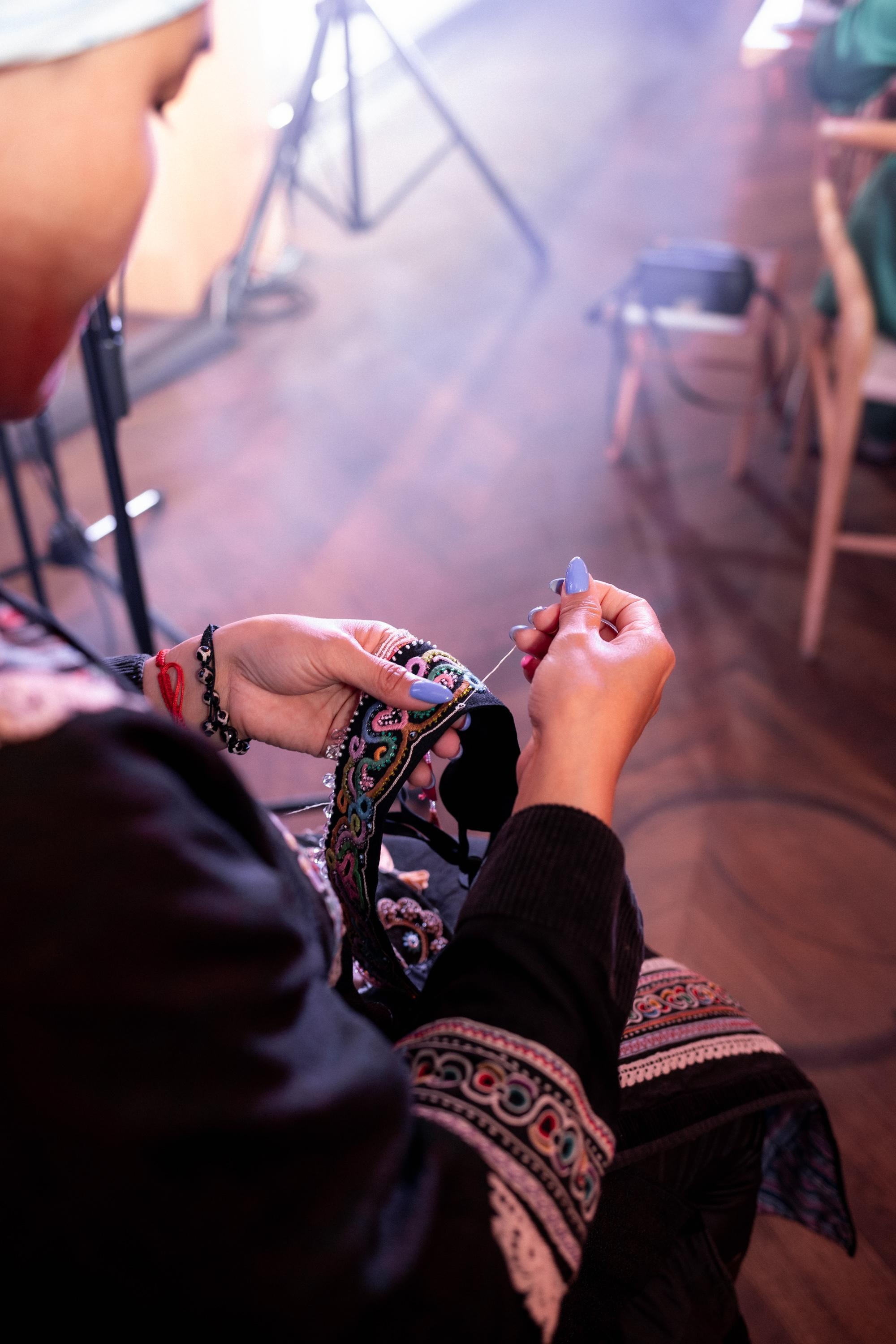 MAIN WINE [АМУРСКИЕ ПРЕДАНИЯ]. СВОИ. ФОТООТЧЕТЫ-СОБЫТИЯ-МЕСТА