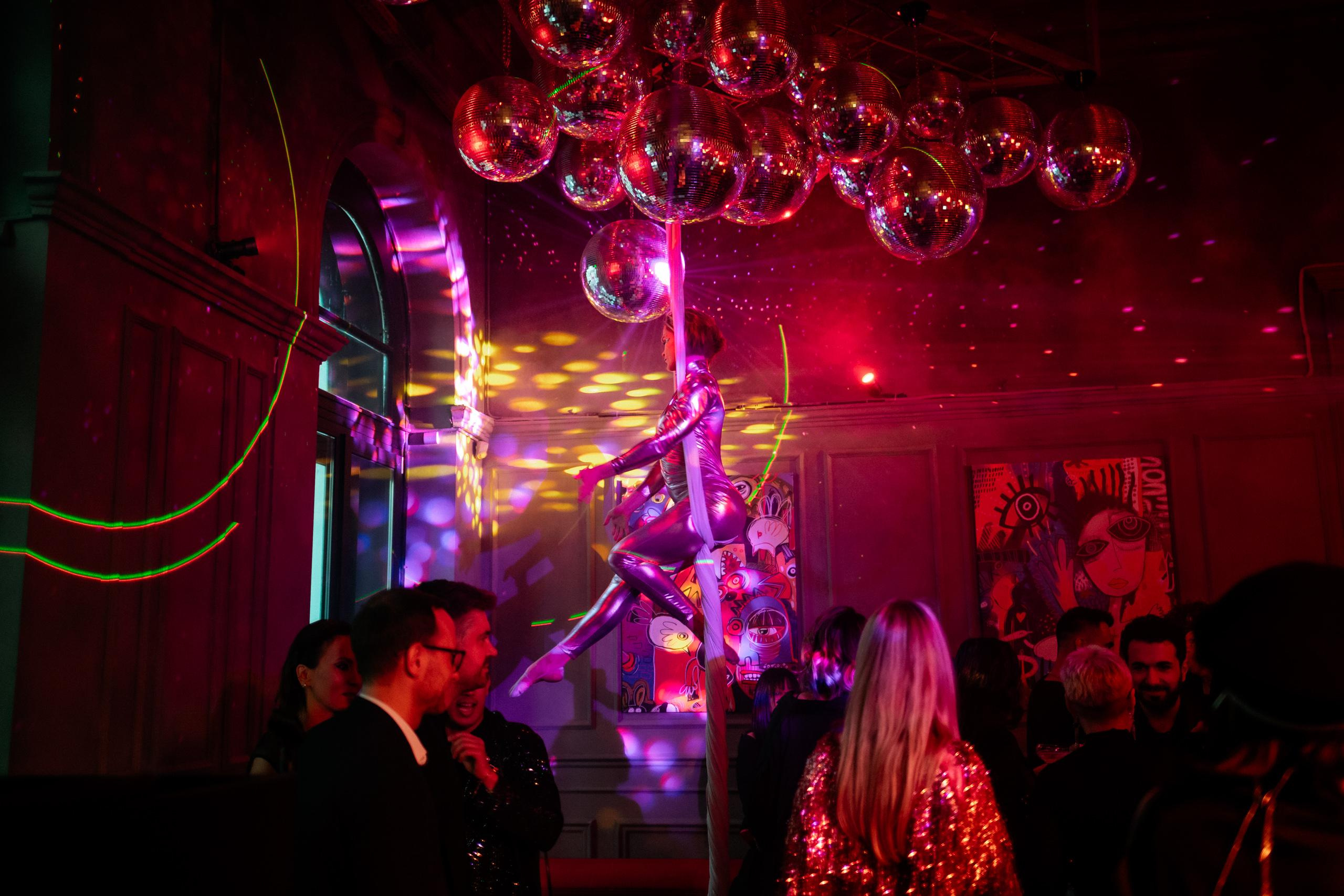 BIRTHDAY SERGEY SAMSEL. СВОИ. ФОТООТЧЕТЫ-СОБЫТИЯ-МЕСТА