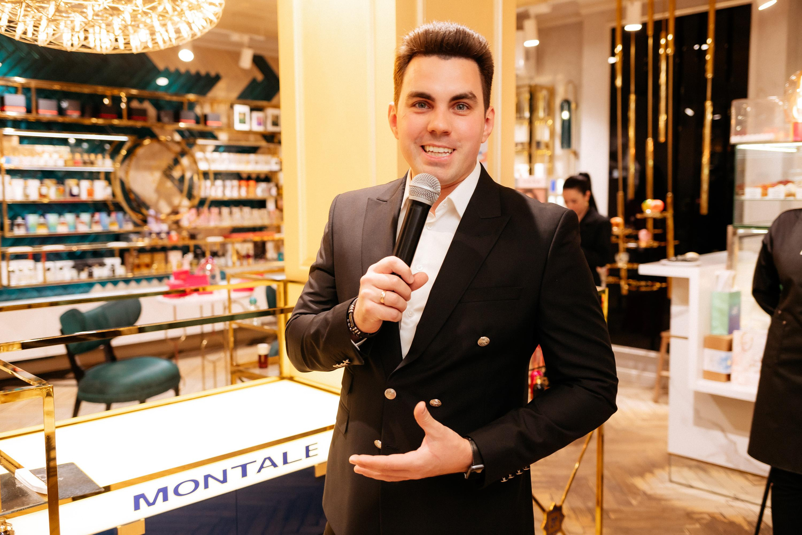 ГЛОБАЛЬНЫЙ ДЕНЬ РОЖДЕНИЯ. СВОИ. ФОТООТЧЕТЫ-СОБЫТИЯ-МЕСТА