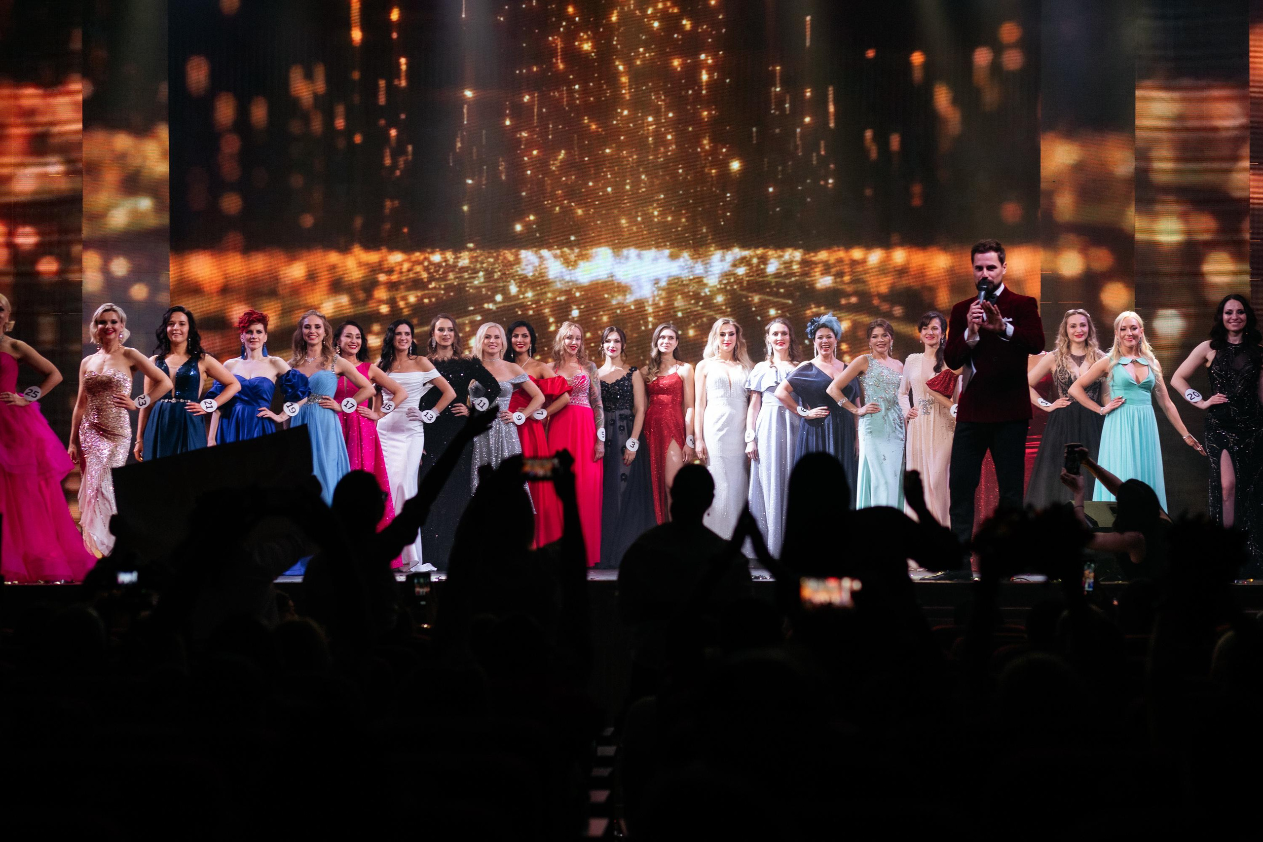 КОРОЛЕВА ДАЛЬНЕГО ВОСТОКА [PART II]. СВОИ. ФОТООТЧЕТЫ-СОБЫТИЯ-МЕСТА