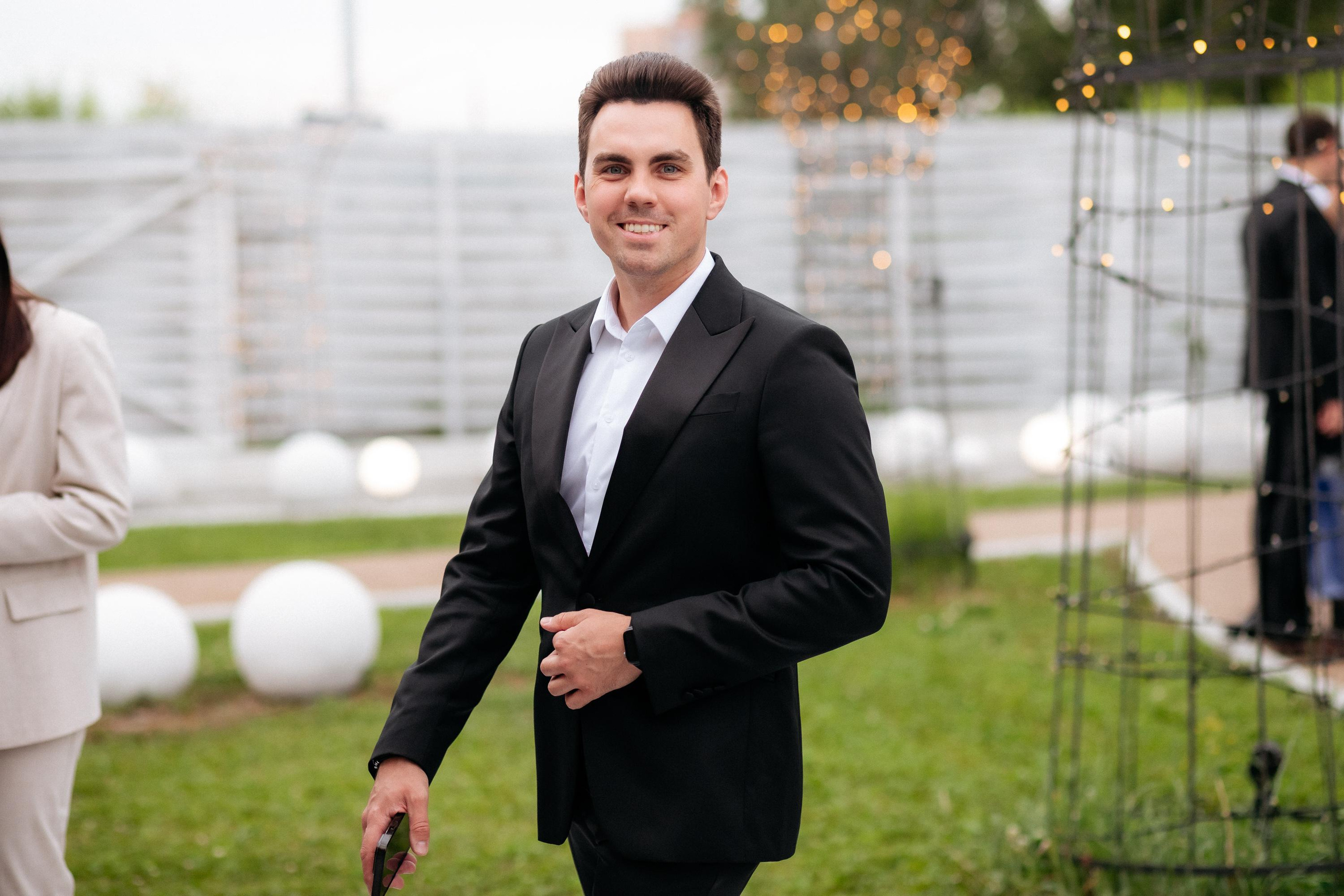 UNIKEI STORIES. СВОИ. ФОТООТЧЕТЫ-СОБЫТИЯ-МЕСТА