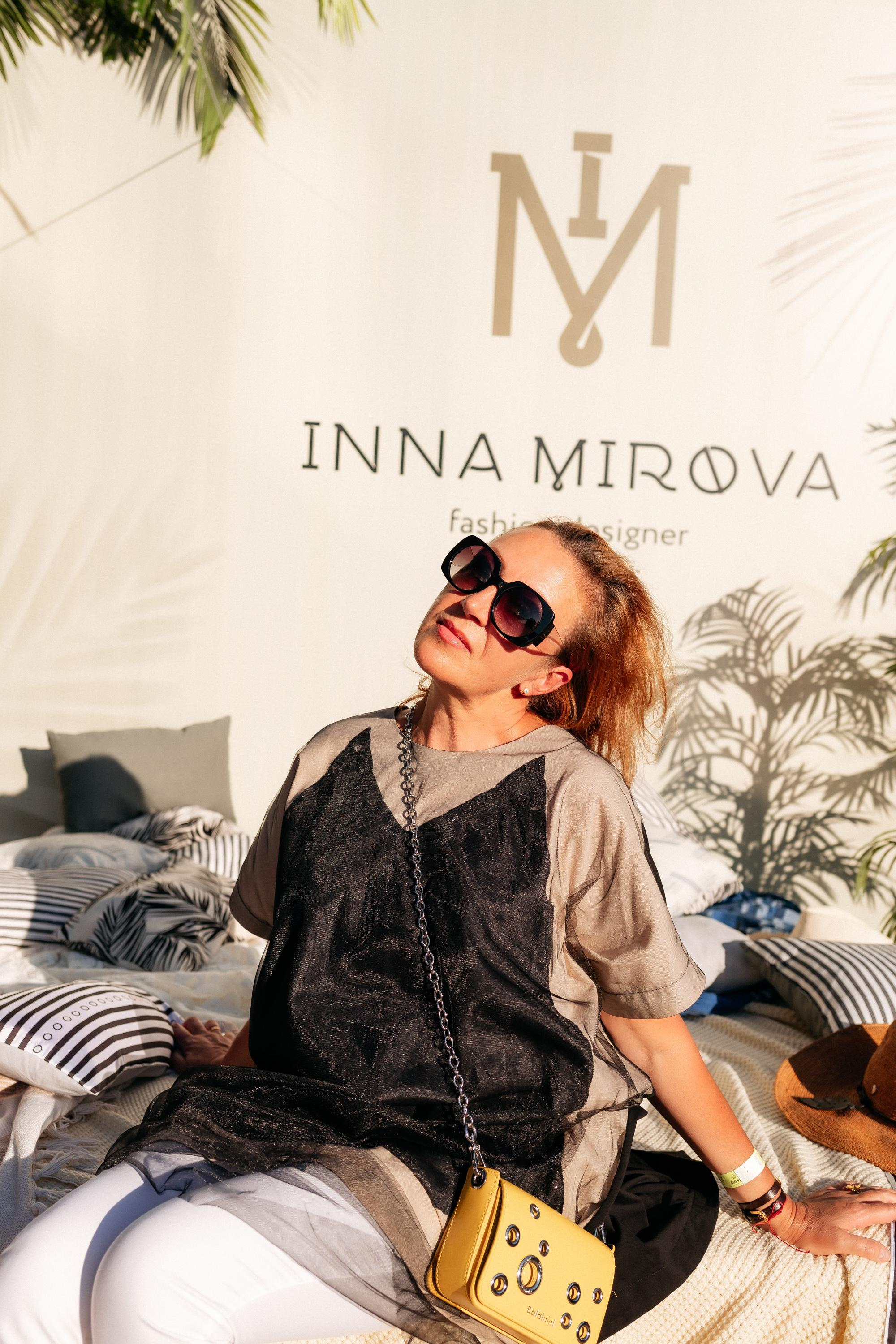 INNA MIROVA. СВОИ. ФОТООТЧЕТЫ-СОБЫТИЯ-МЕСТА