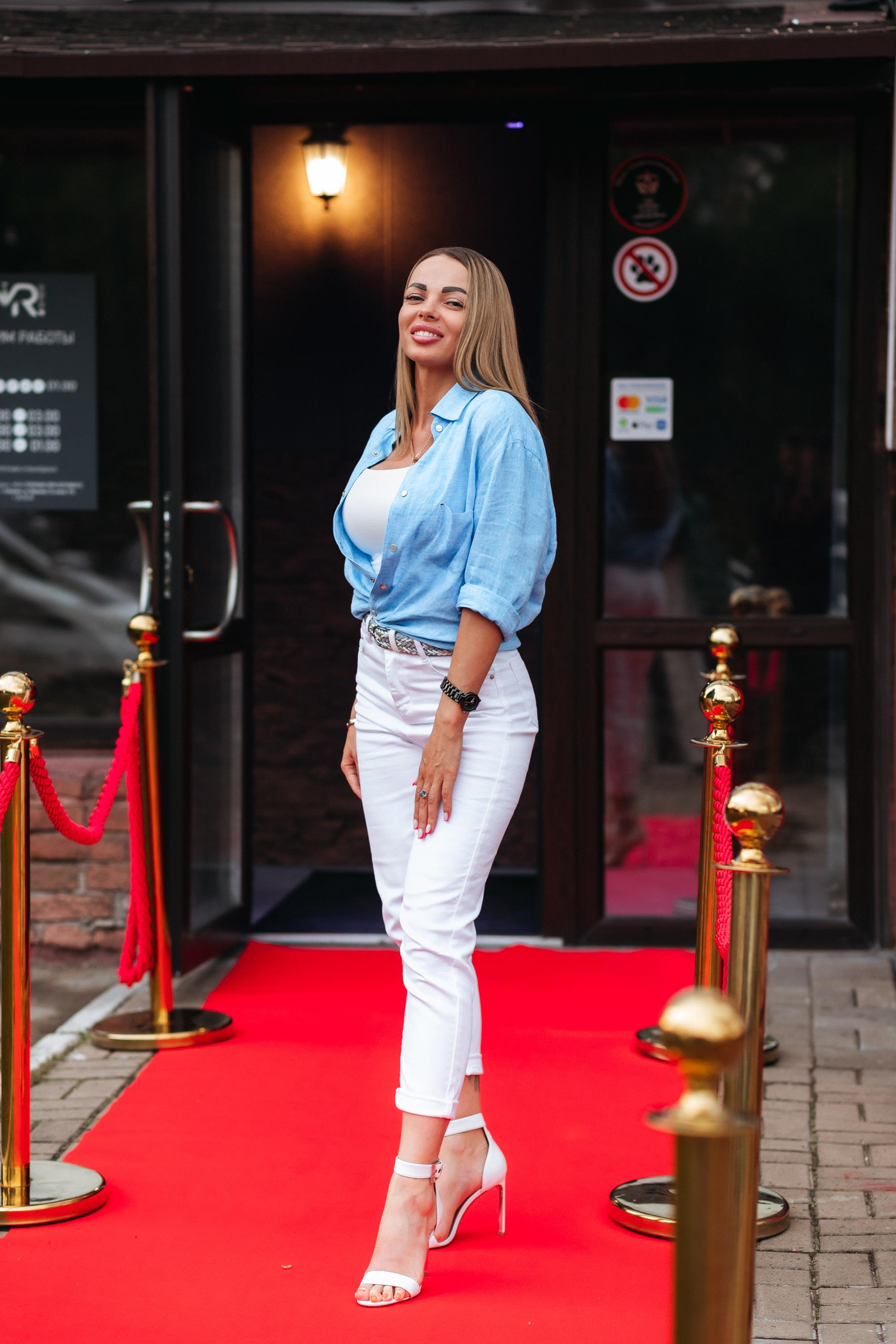 Mr. DUBLIN [Официальное открытие]. СВОИ. ФОТООТЧЕТЫ-СОБЫТИЯ-МЕСТА